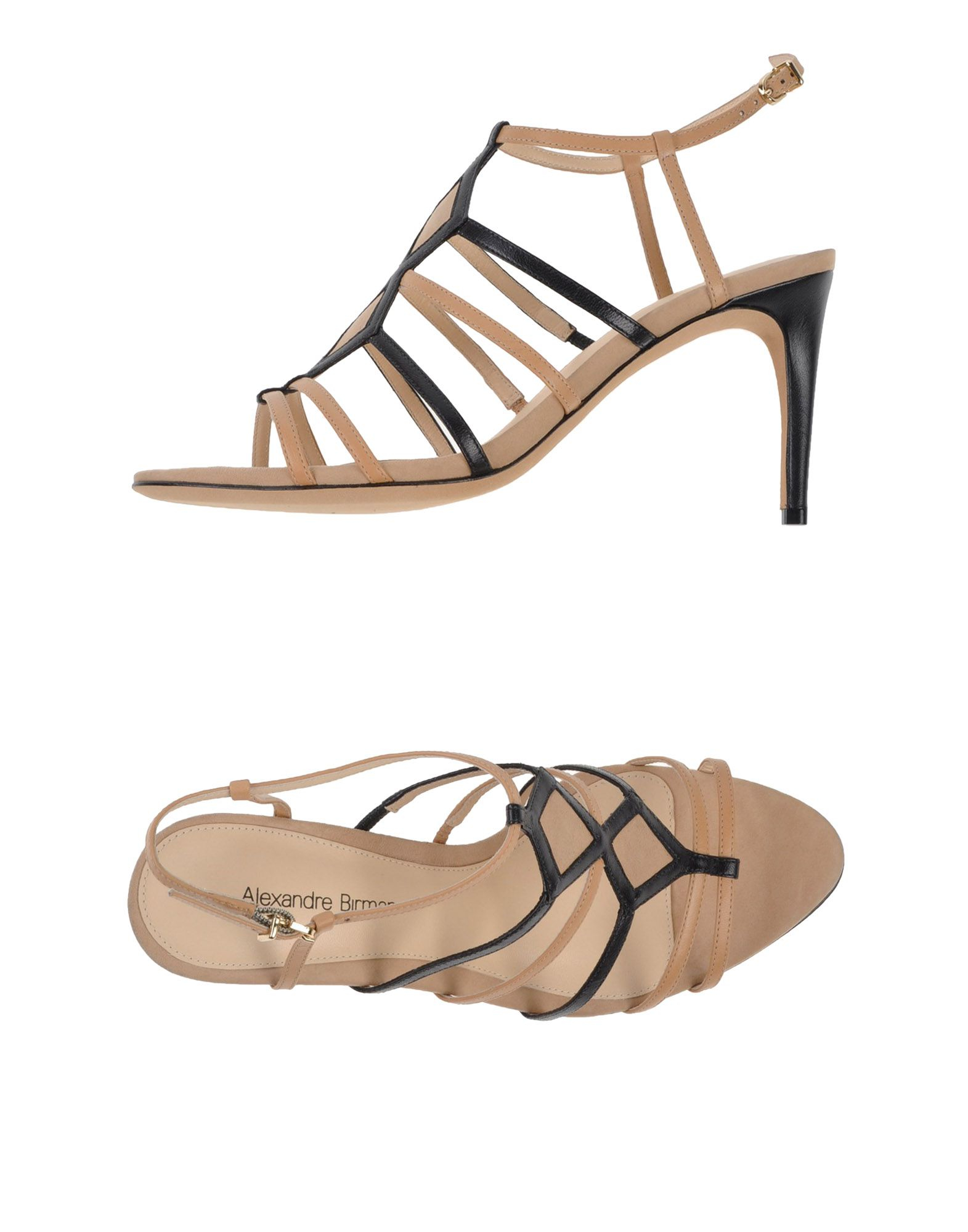 alexandre birman shoes sale