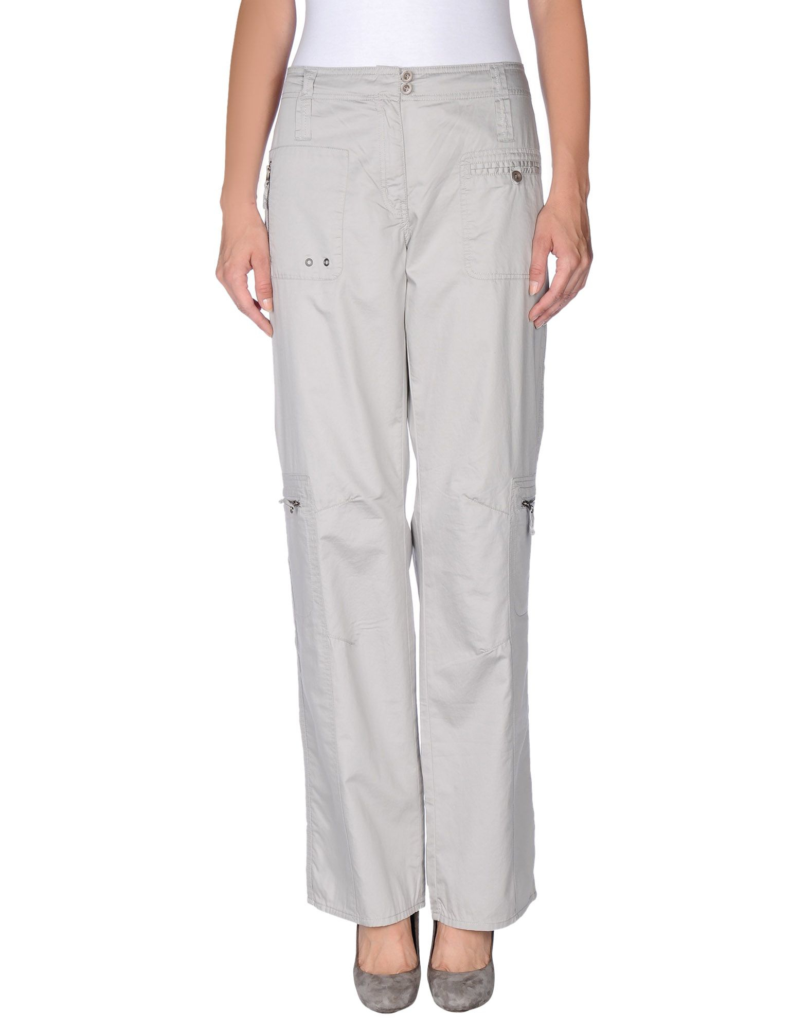armani trouser jeans