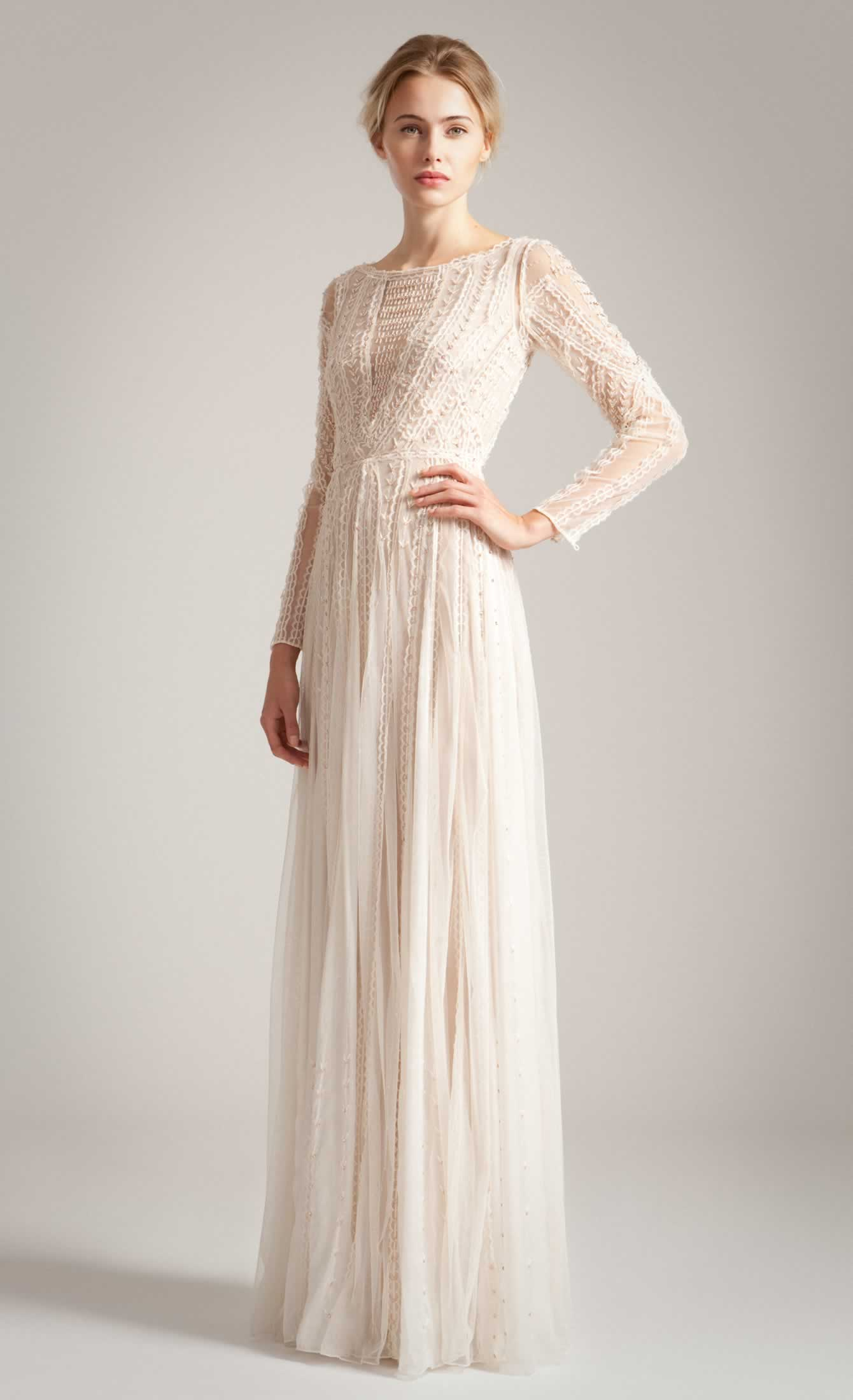 temperley london clothing