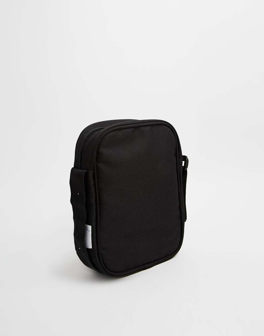 new balance flight bag