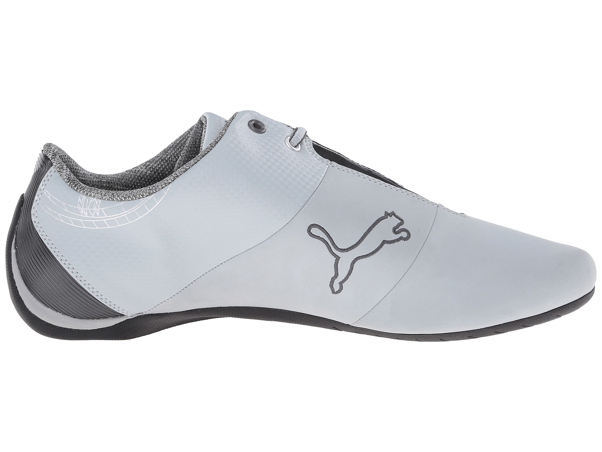 puma future cat s1 uomo 2015