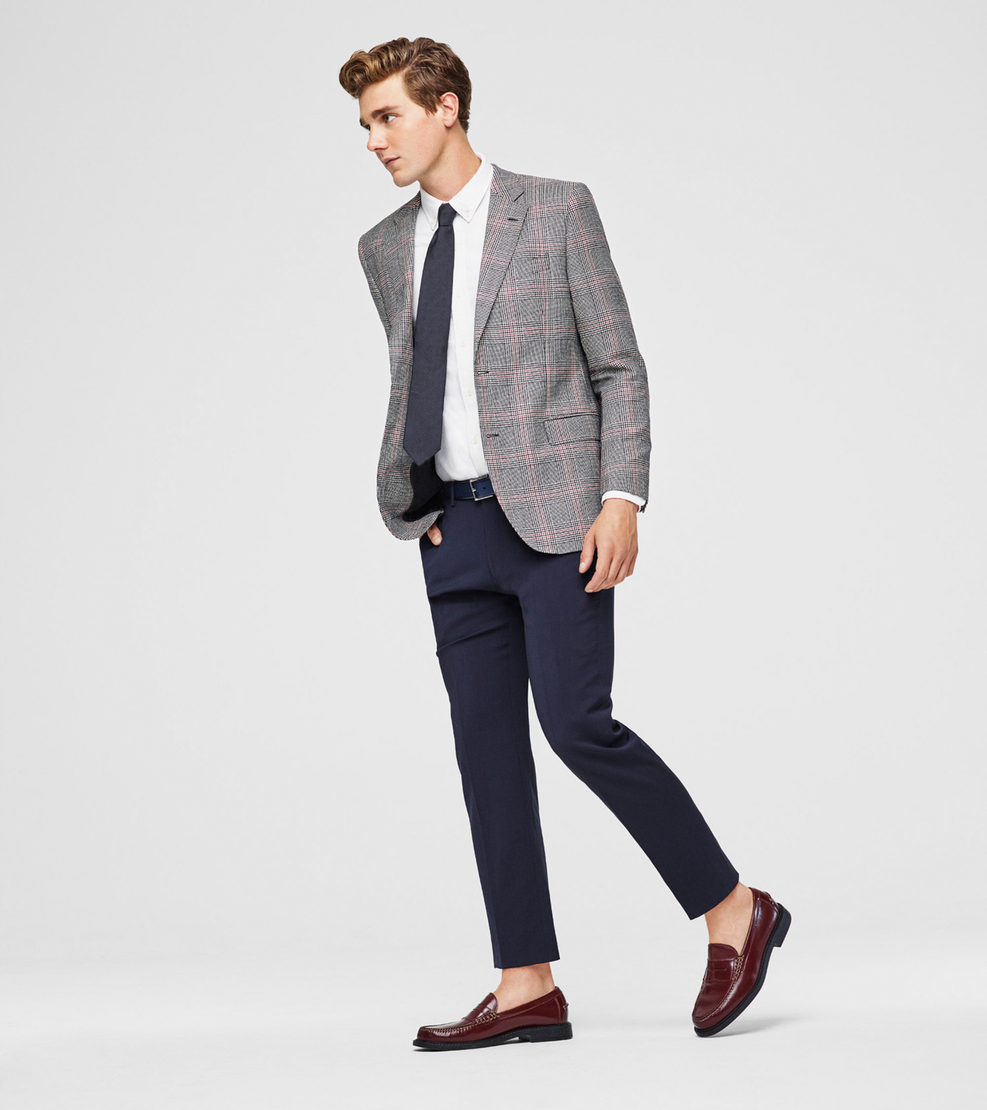 Nantucket Men S Fashion Nantucket Men S Fashion