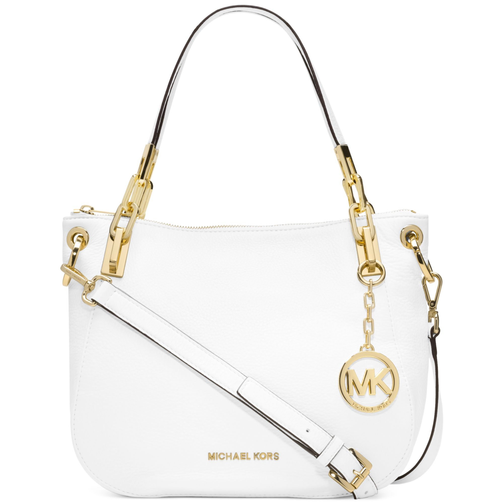 brooke michael kors