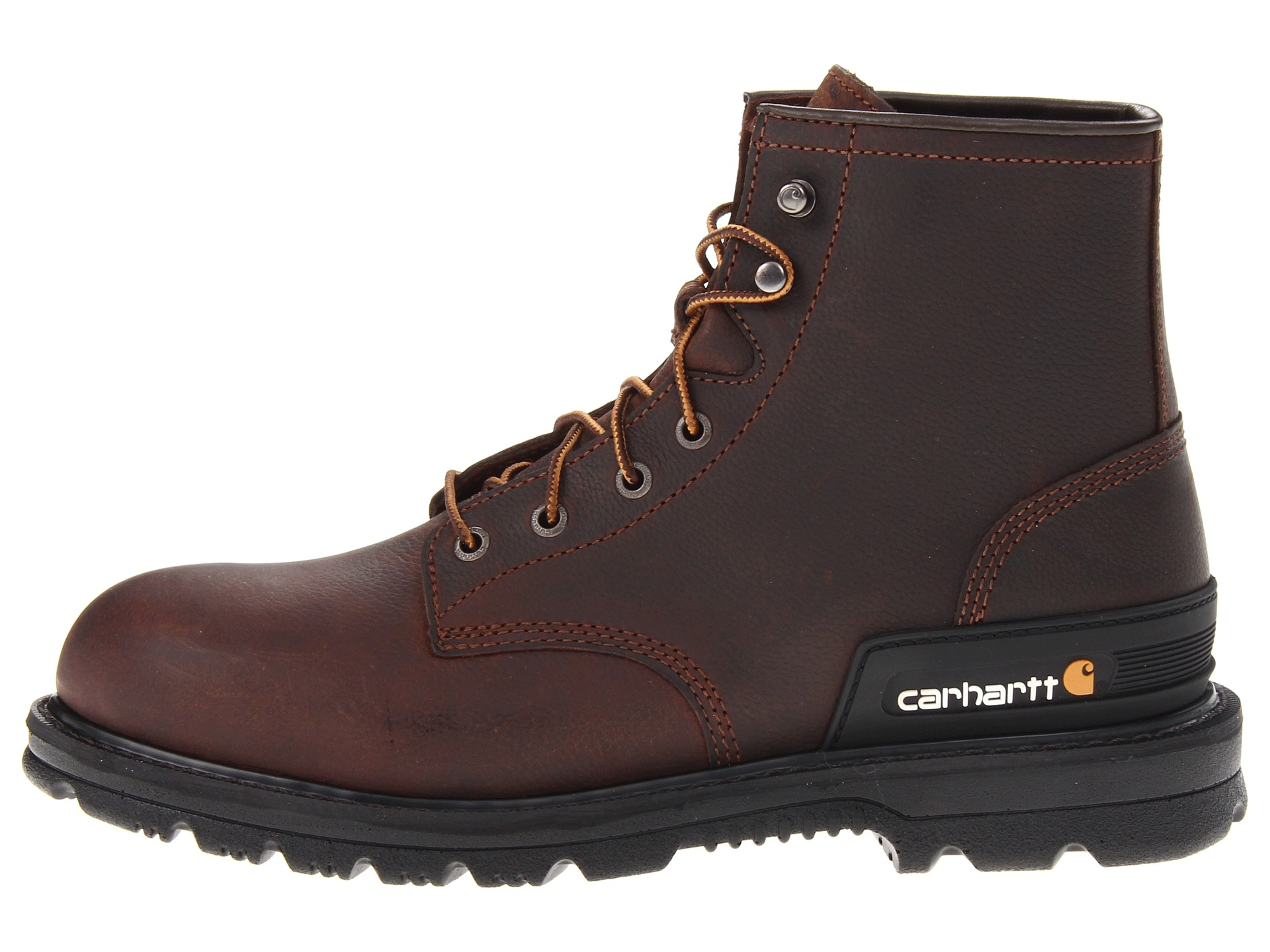 carhartt work boots on sale
