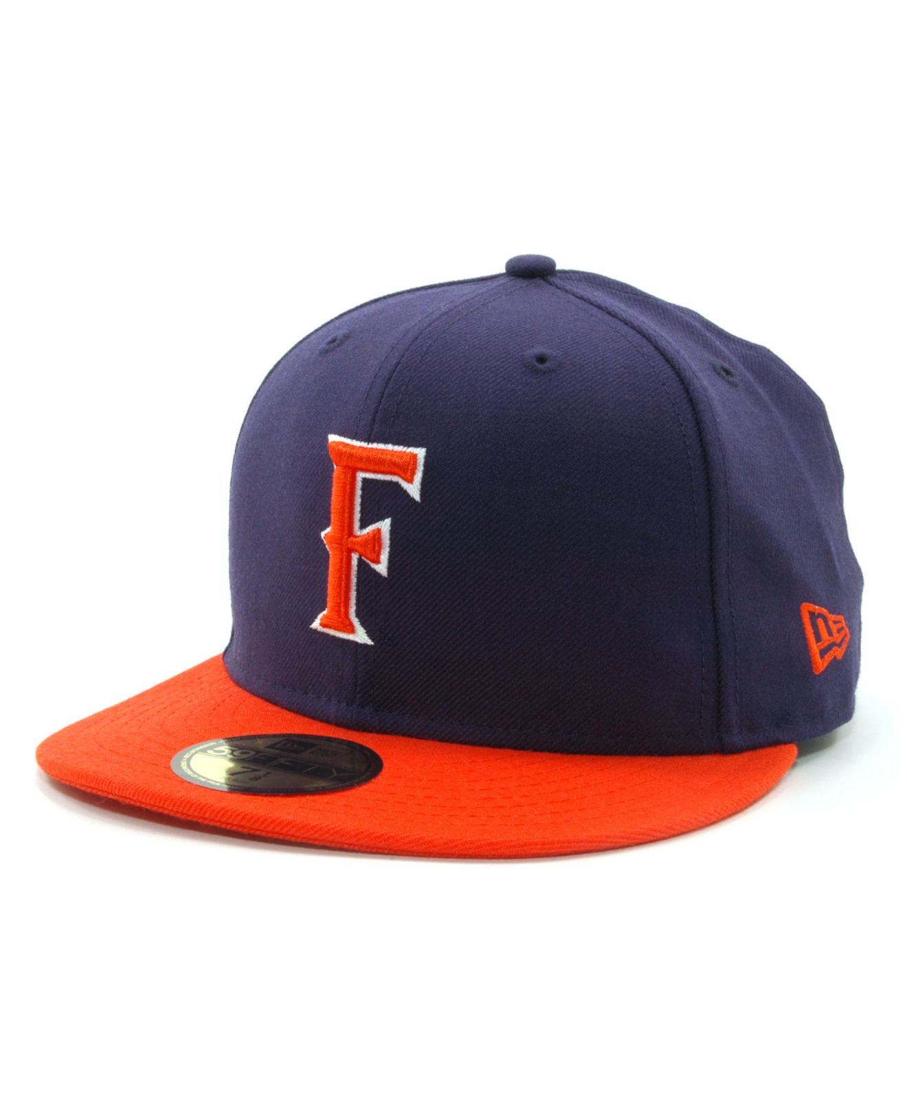 KTZ Cal State Fullerton Titans 2 Tone 