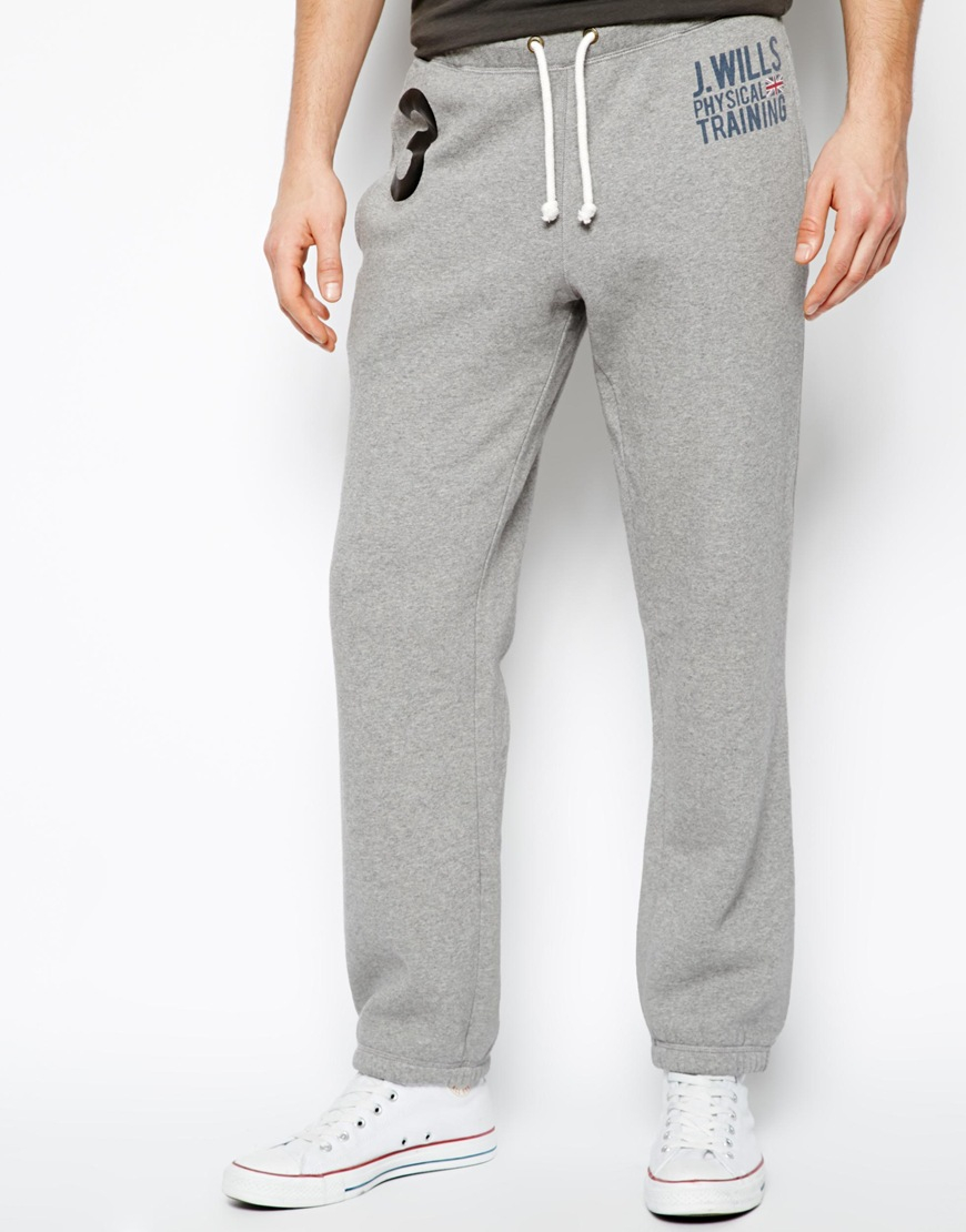 jack wills tracksuit mens