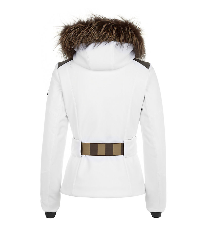 Shop by category Ski jackets first and foremost, the collection is inspired by the street so fabrics were chosen to be stylish off the mountain as well. Product details Shipping Weight: 1 pounds (View shipping rates and policies).
