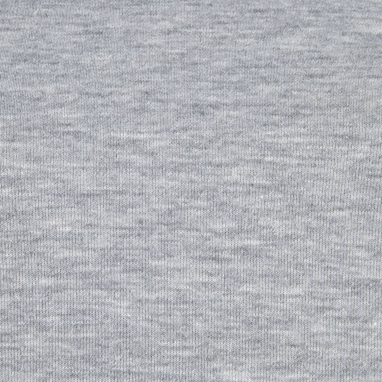 River Island Grey Marl Jersey Skater Dress in Grey - Lyst