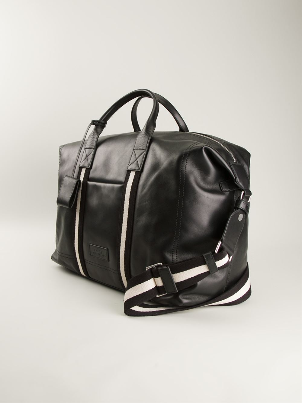 bally holdall