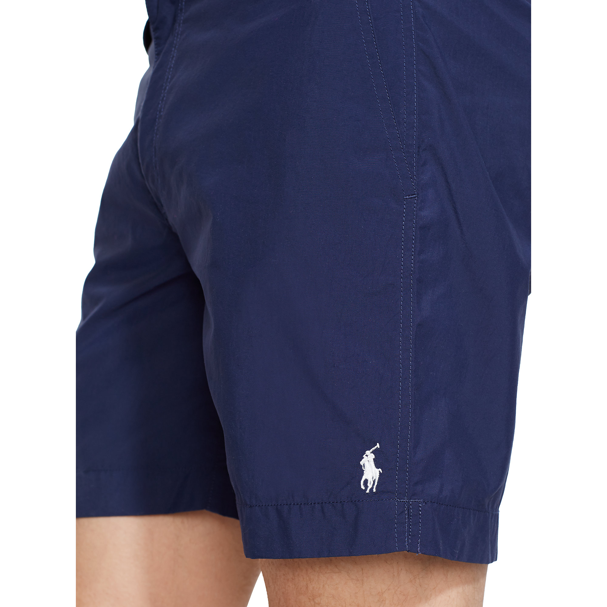 polo ralph lauren monaco