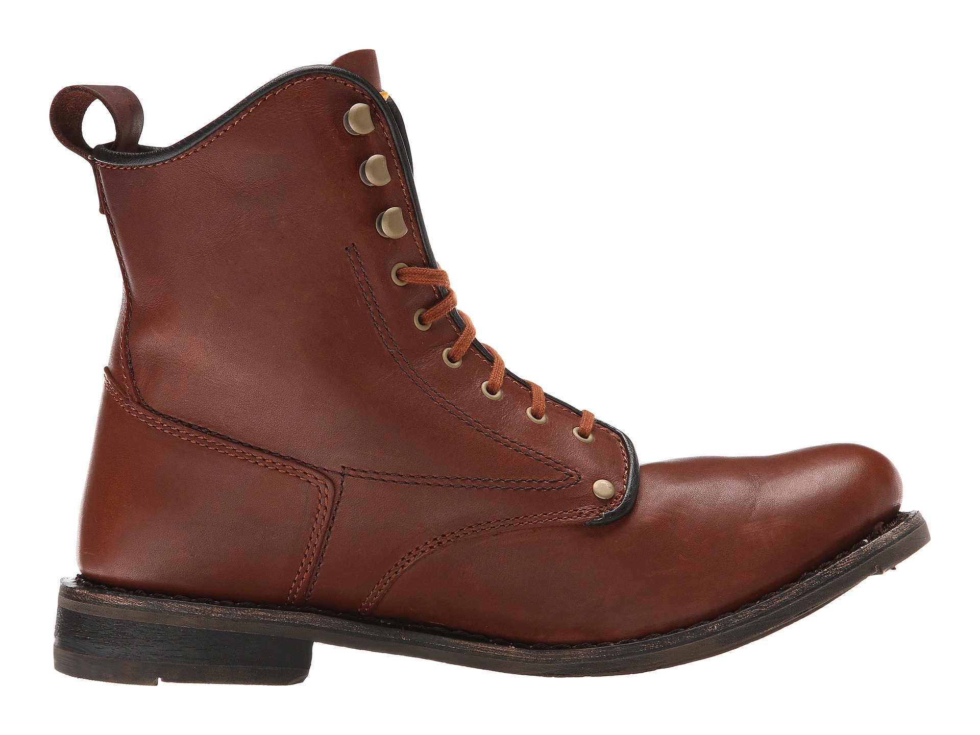 caterpillar 1904 boots