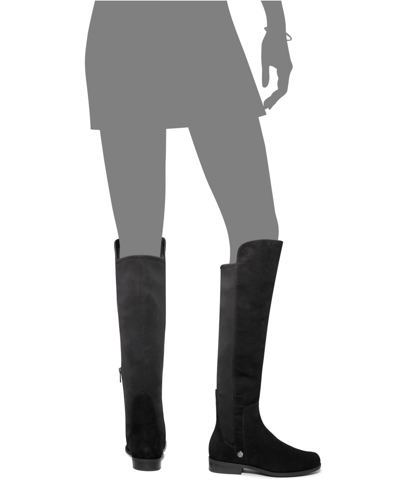 calvin klein euphoria edp 100 ml