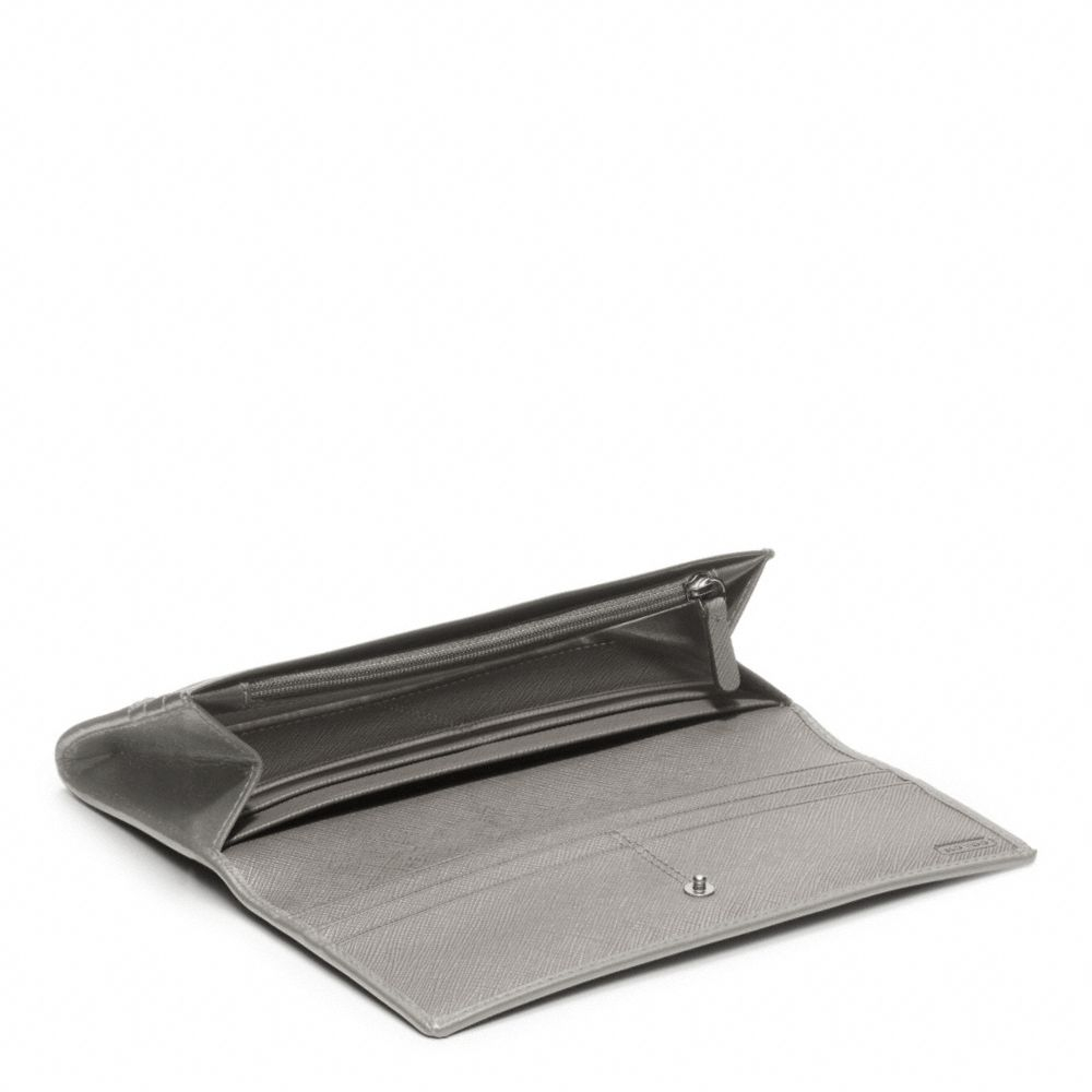 coach-silver-legacy-slim-