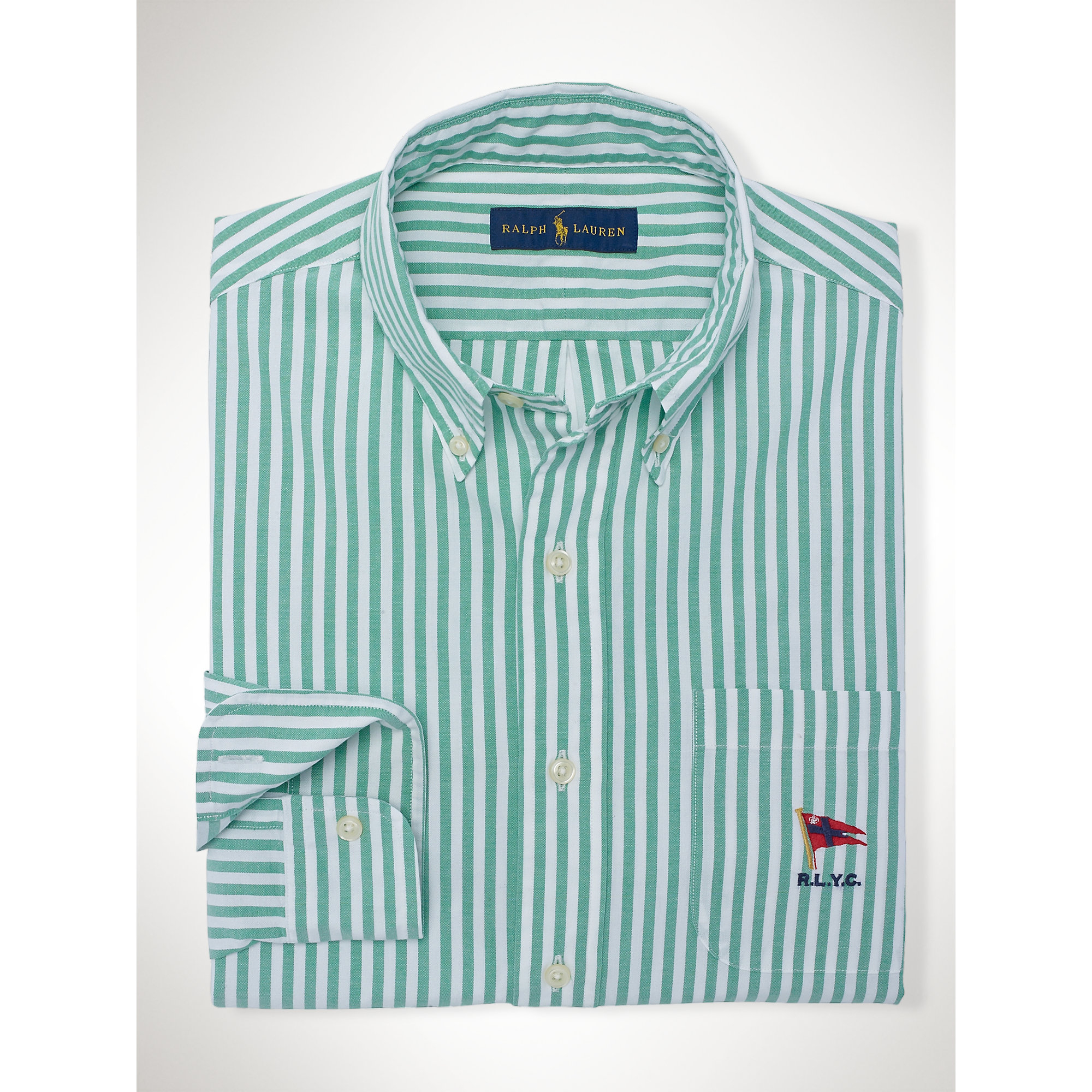 ringwood paddle board