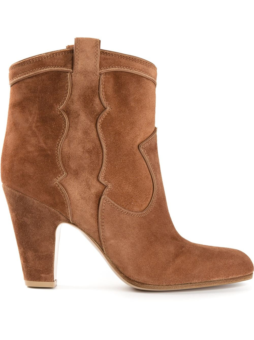 Gianvito rossi mable cheap