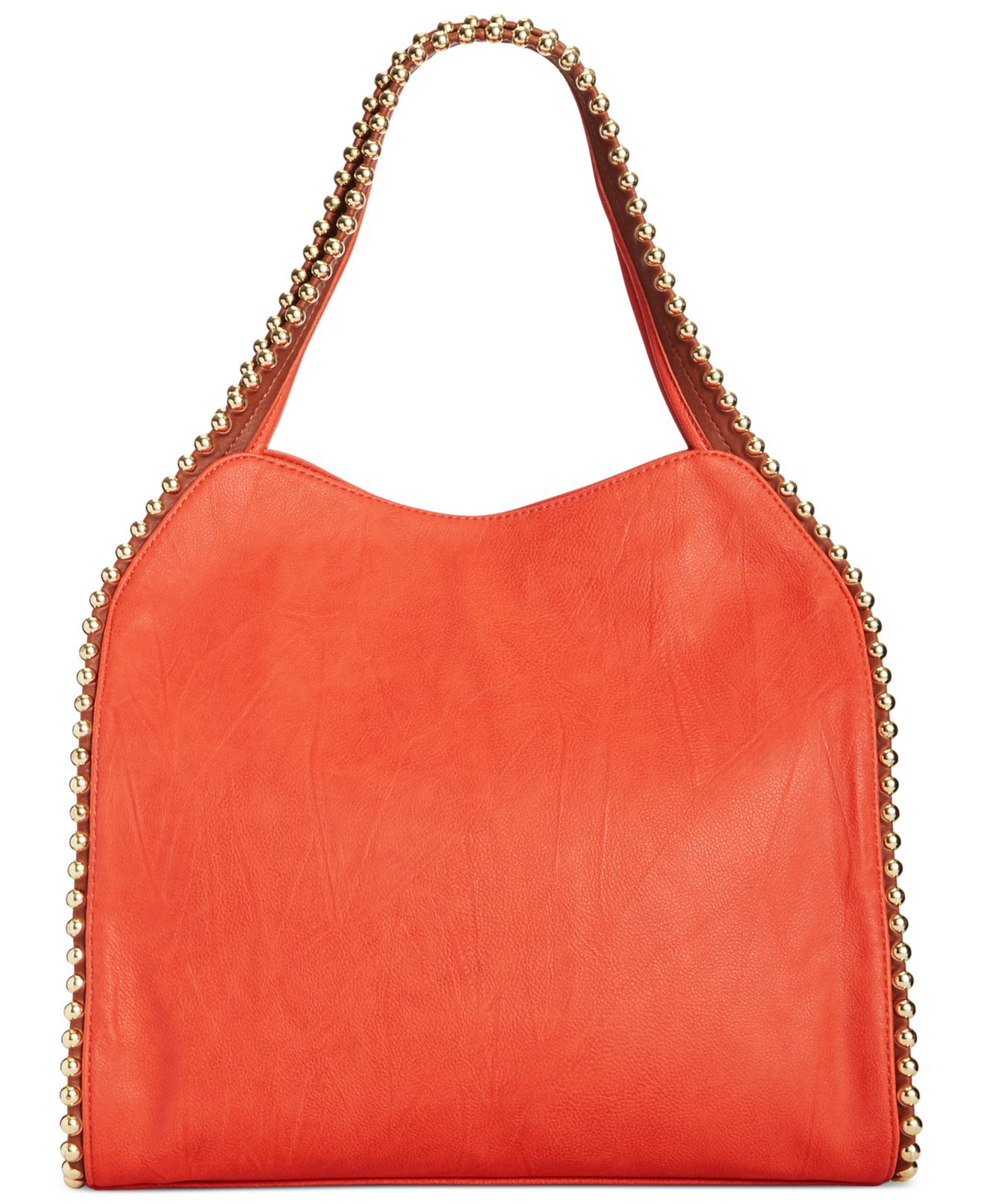 Grayson Hobo Big Buddha Grayson Shoulder Bag Big Buddha Handbag