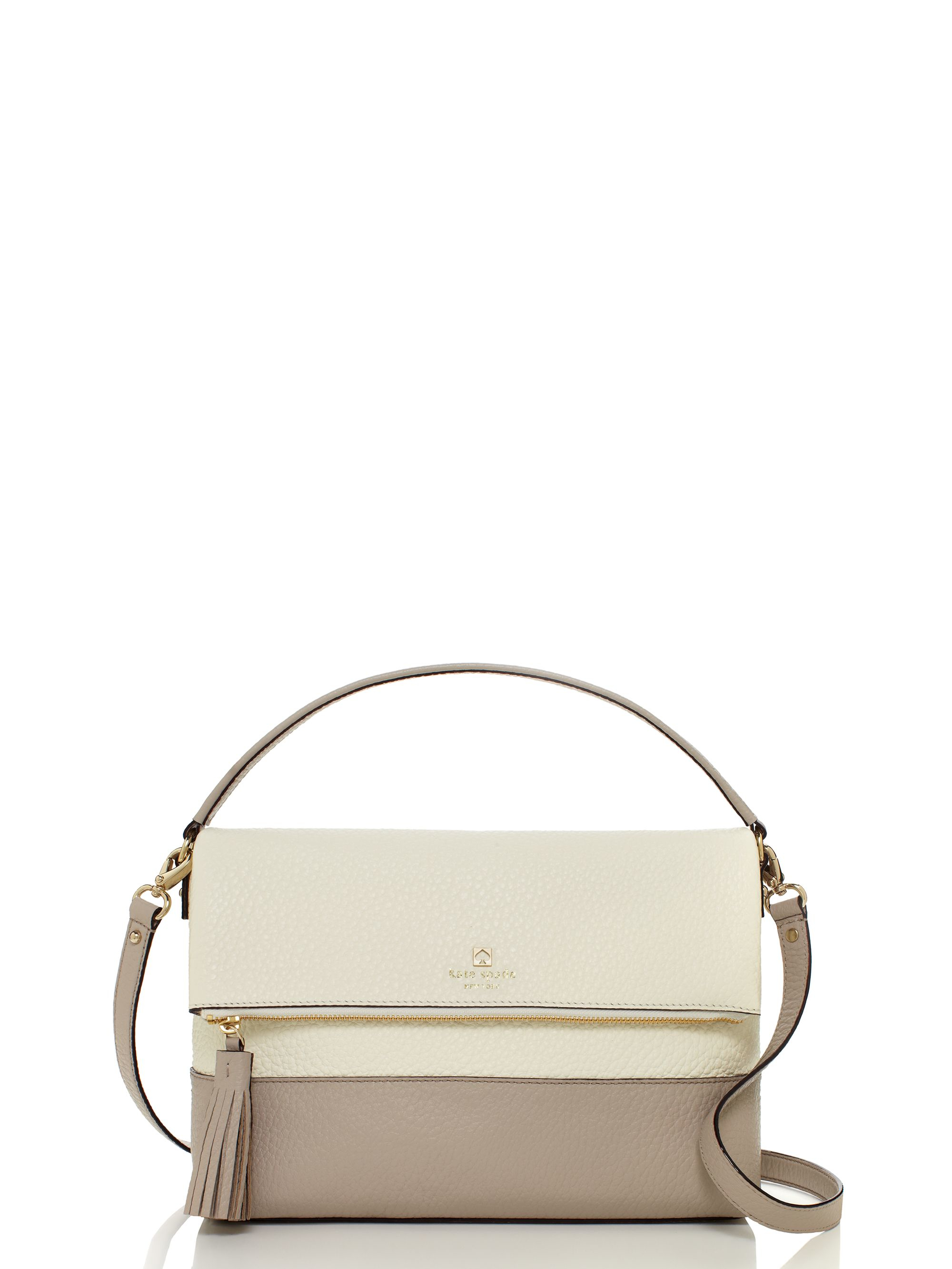 kate spade maria bag