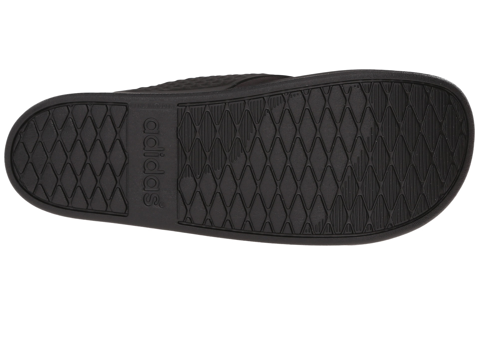 Buy Vtota Rhinestone Sandals for Women -light blue size-38 Online Dubai, UAE | OurShopee.com 