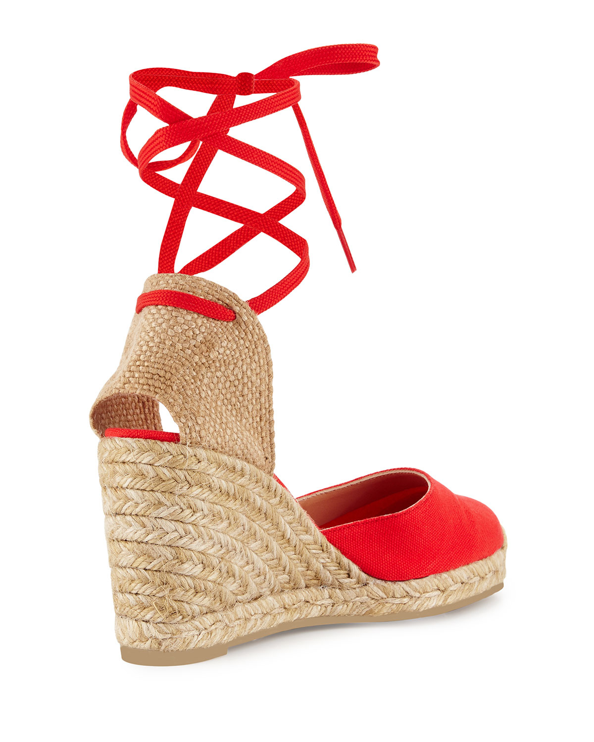 gucci slides with strawberries