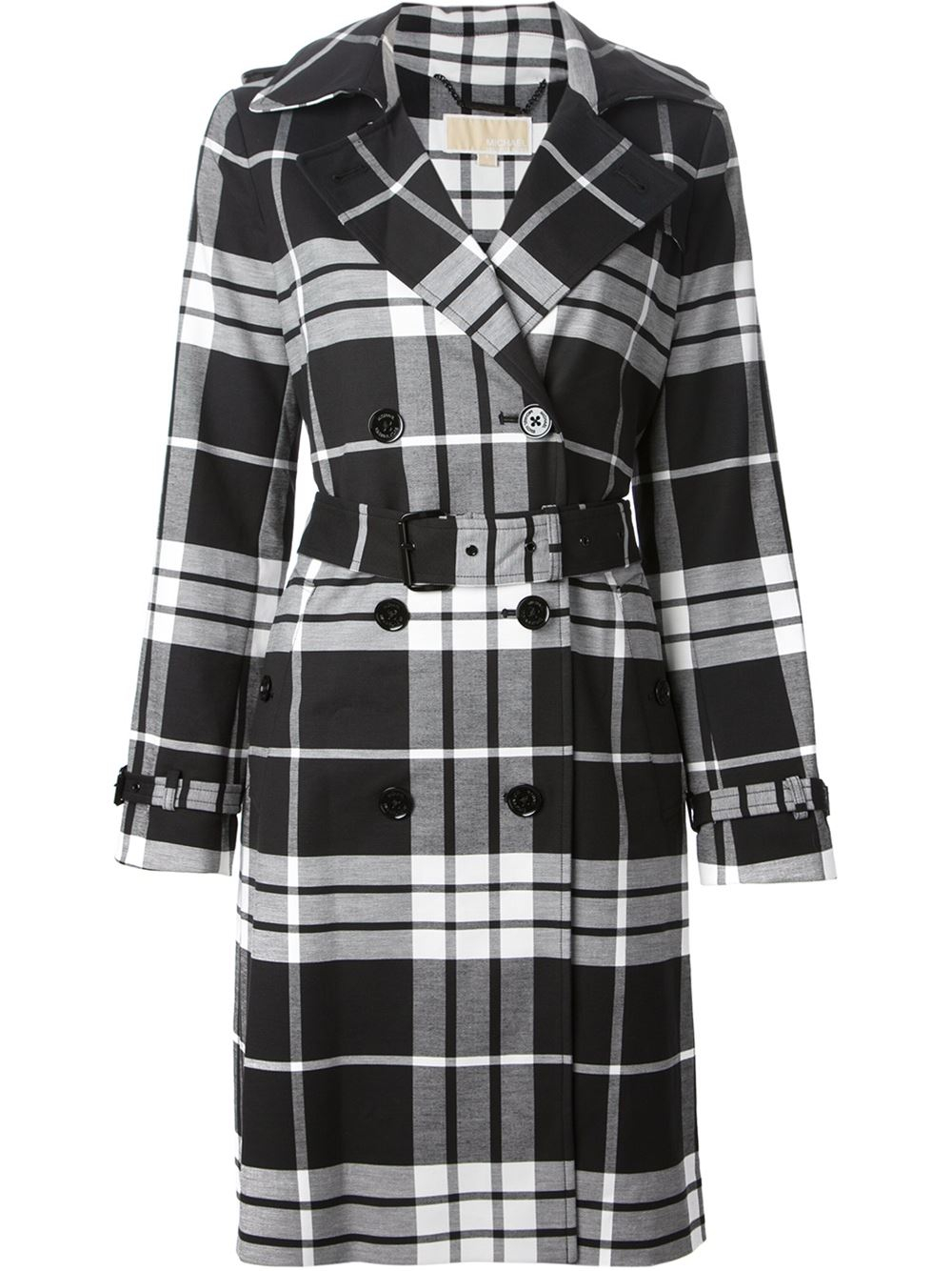 rab womens waterproof jacket