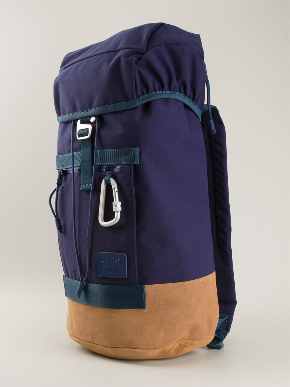 puma bwgh backpack