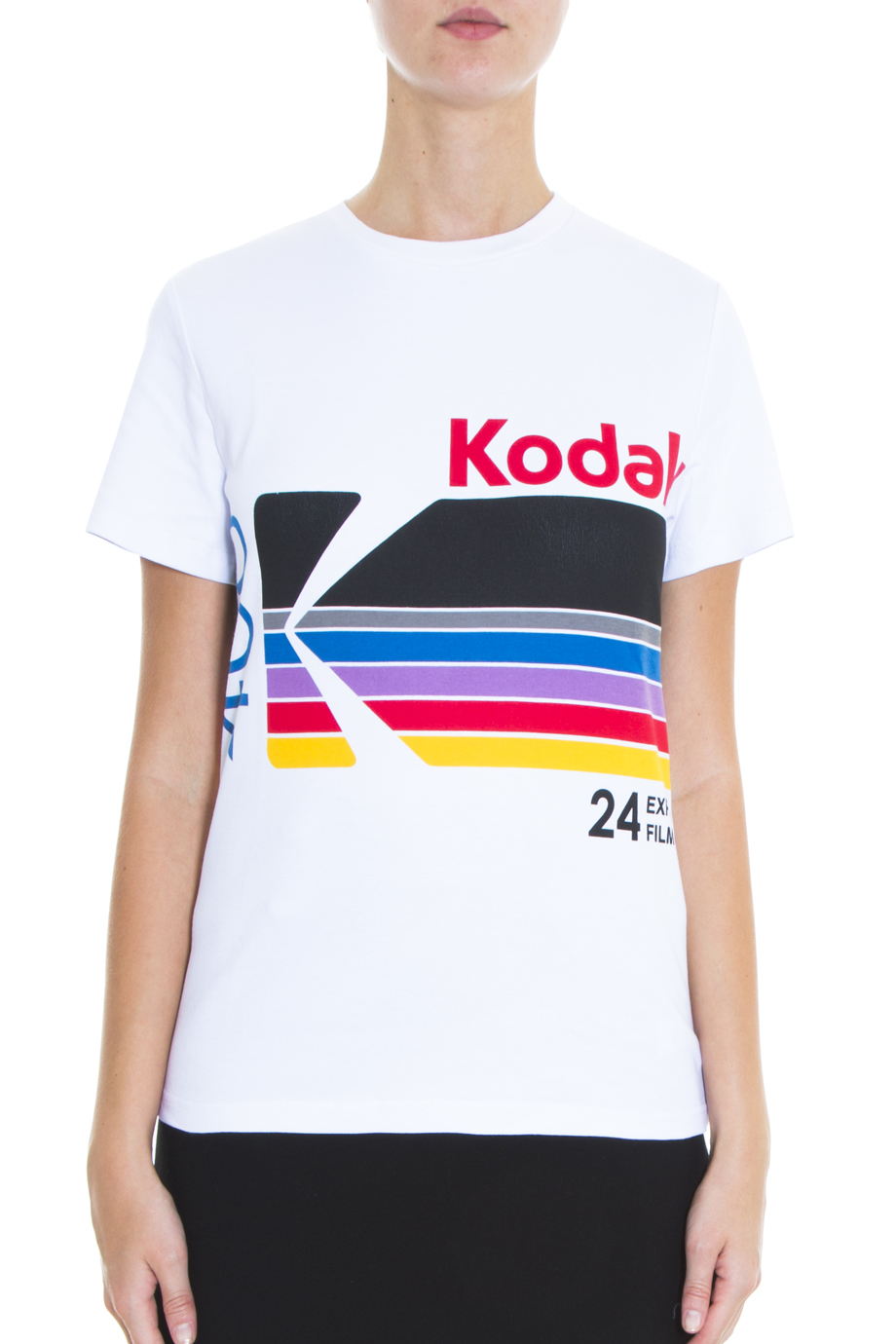 kodak tshirts