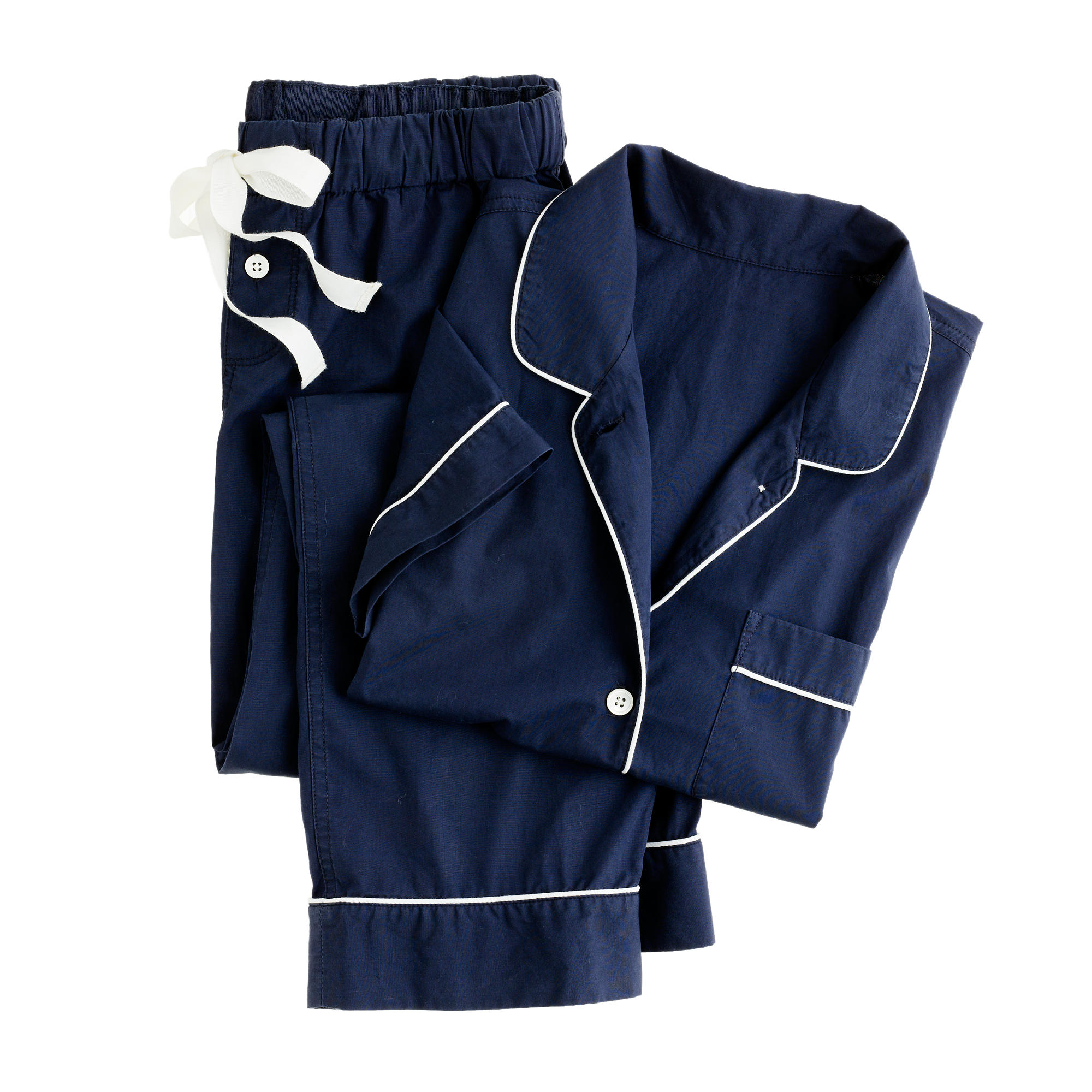 Narrow Choices Free shipping BOTH ways on short sleeve pajama set, from our vast selection of styles. Fast delivery, and 24/7/ real-person service with a smile. Click or call