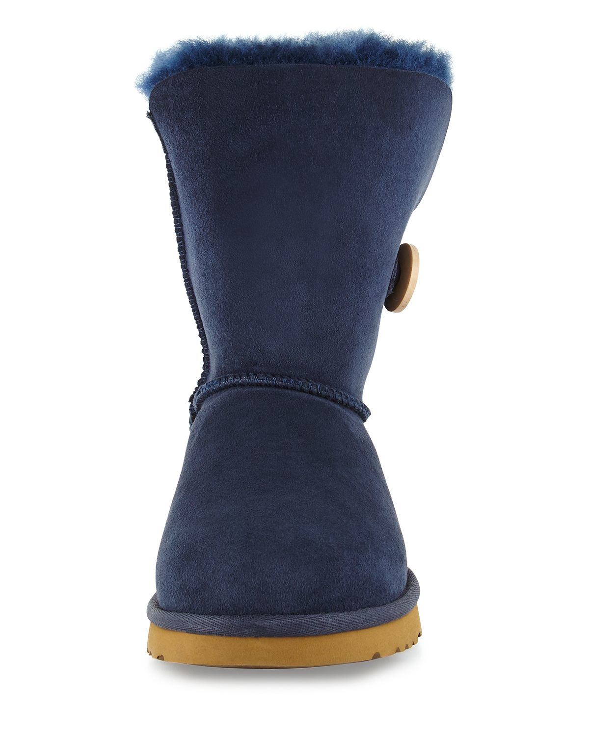 navy blue ugg boots womens navy blue ugg boots womens