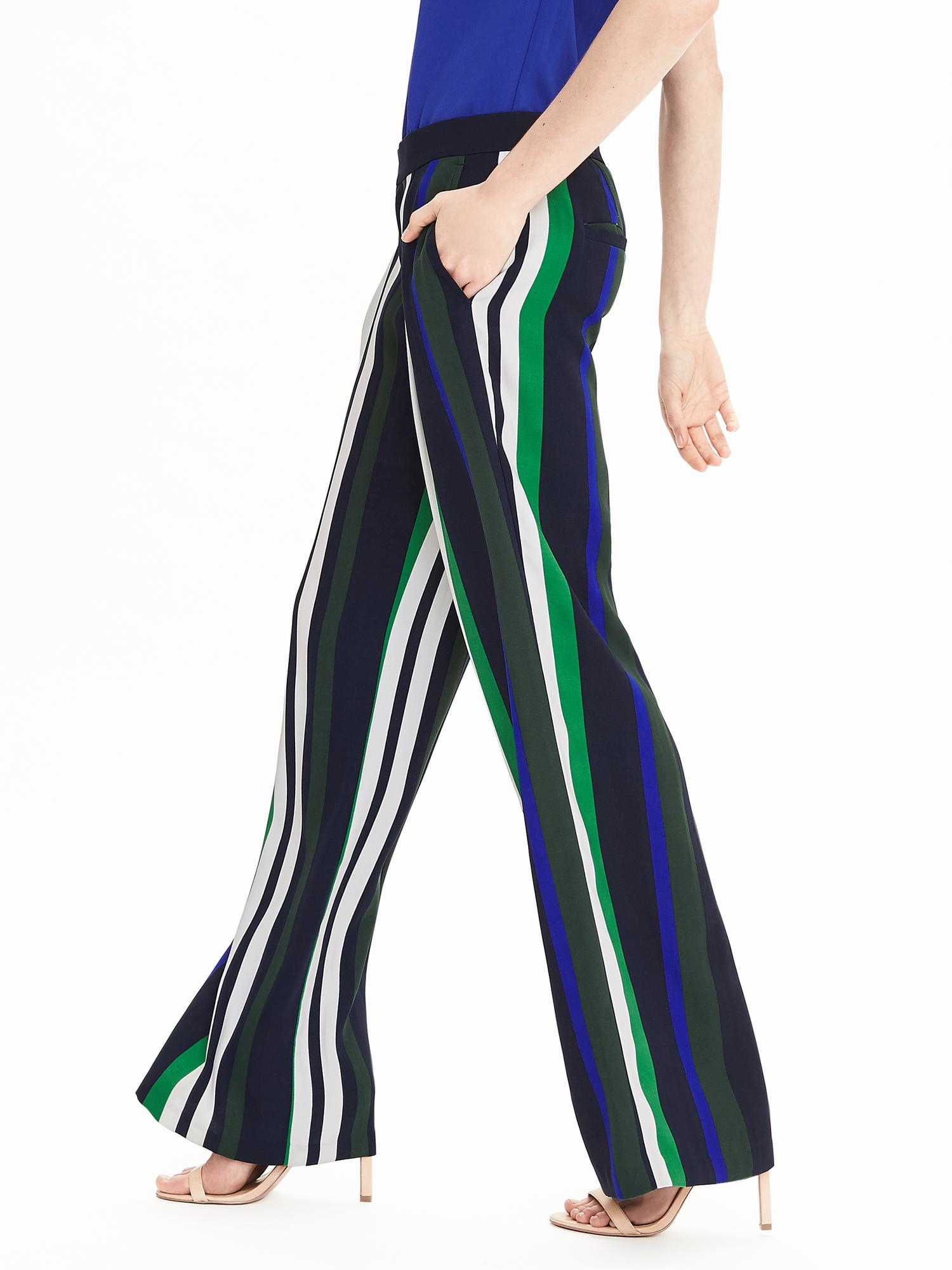 7 for all mankind saks fifth avenue