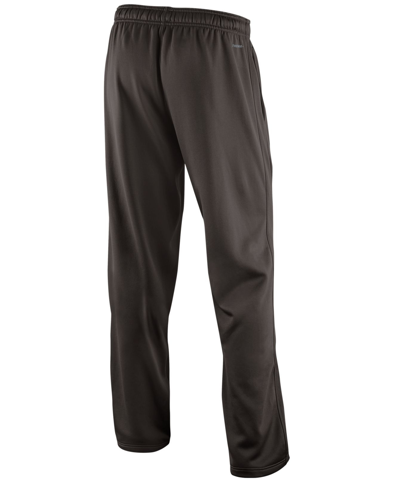 nike ko pants