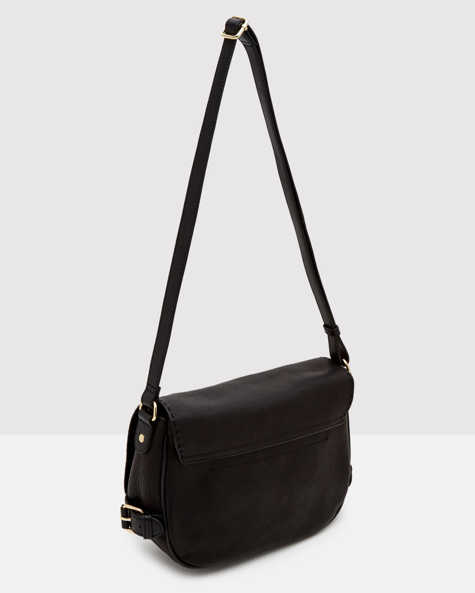 Iphone Crossbody Bag Ted Baker
