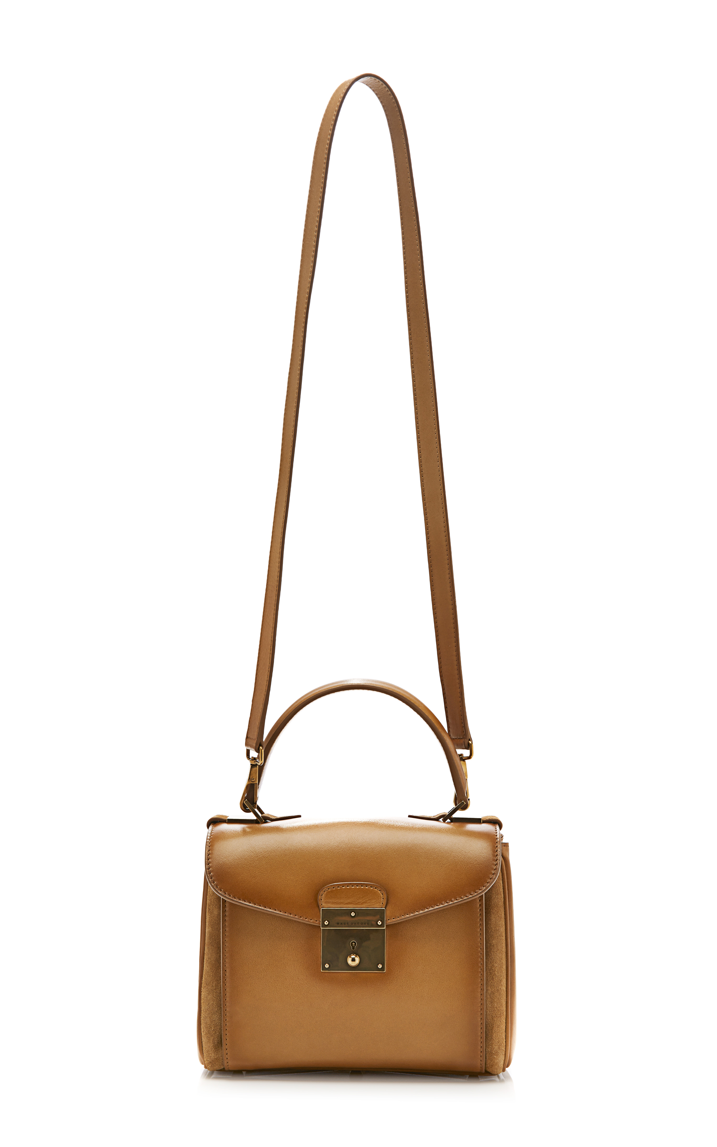 marc by marc jacobs metropolitan tote