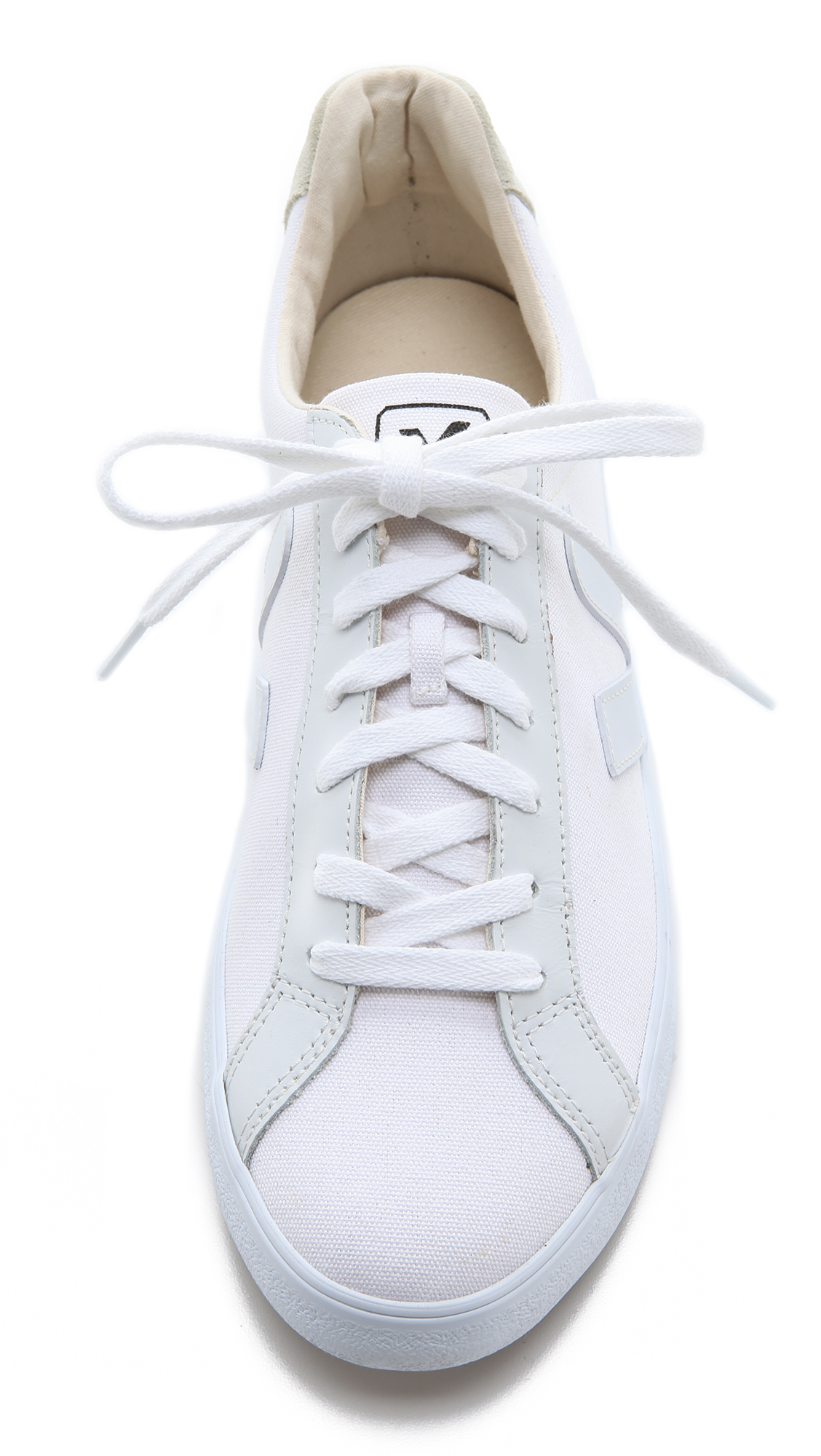 84 Best City sneaks white canvas shoes for Trend in 2022