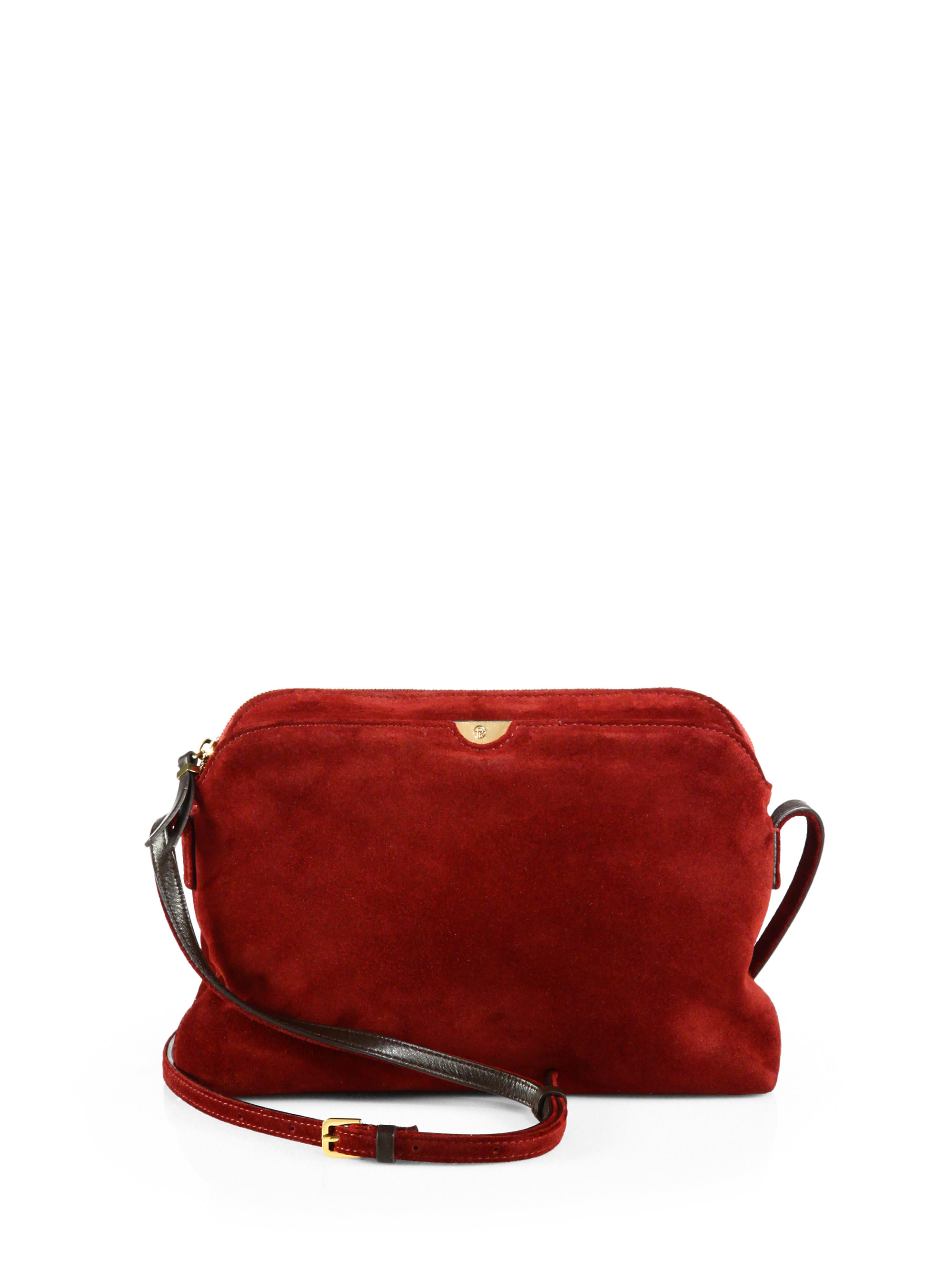 chanel a01113