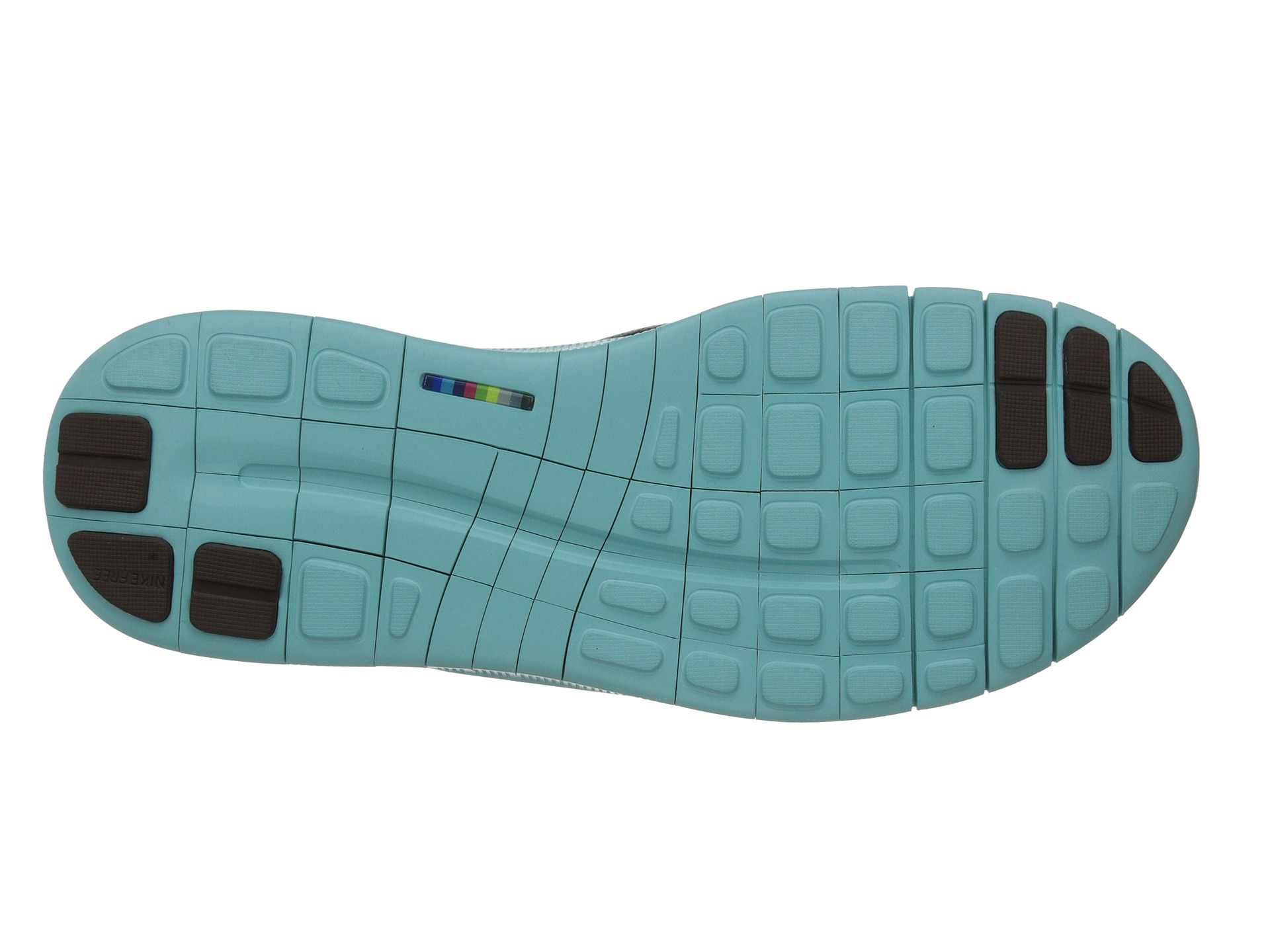 hurley phantom elite sandals