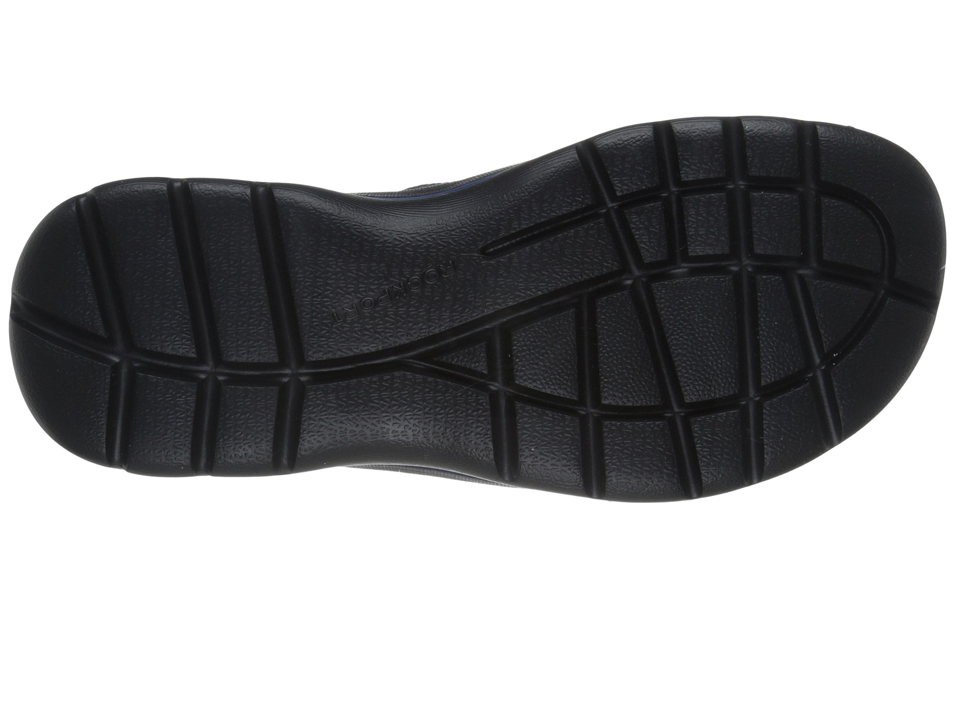 rockport men's get your kicks thong sandal