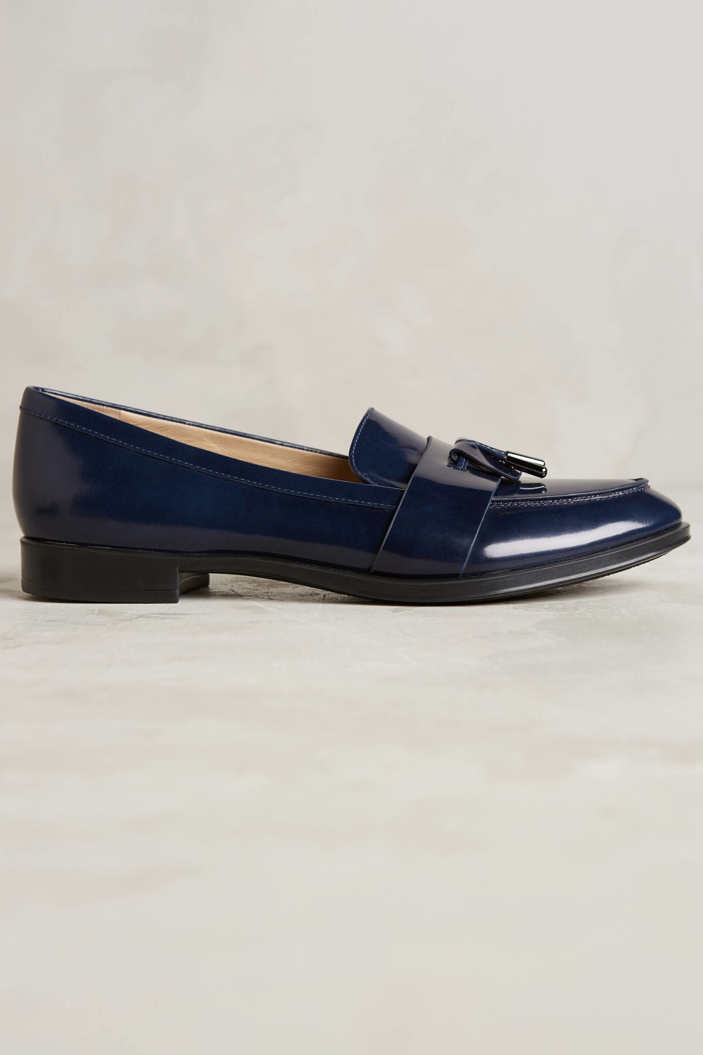 via spiga loafers via spiga amica loafers in blue lyst via spiga loafers via spiga amica loafers in blue lyst