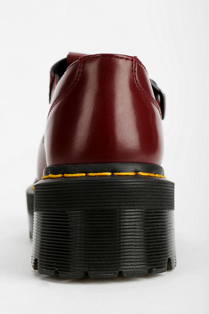 bethan platform