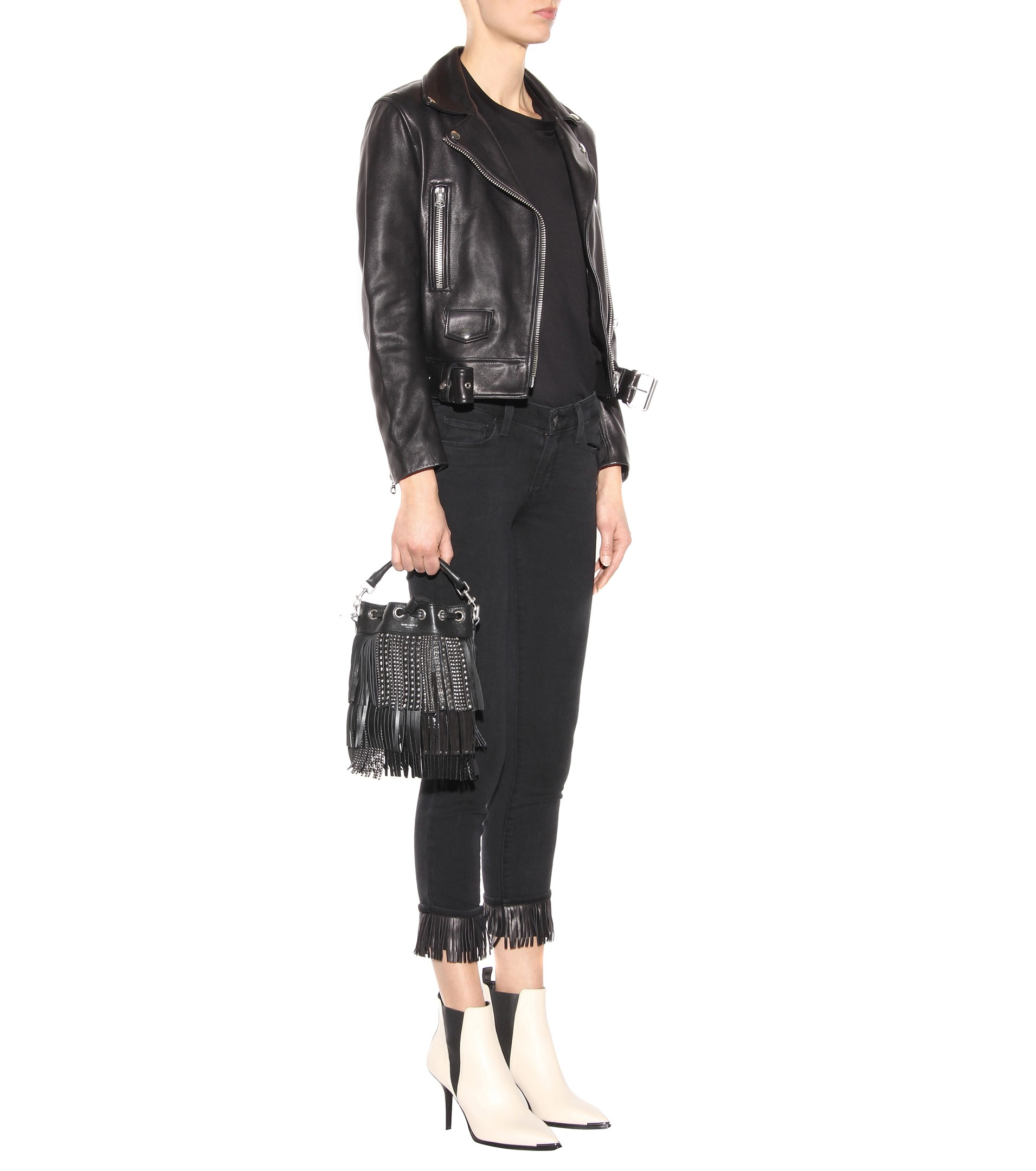 acne studios jemma boots