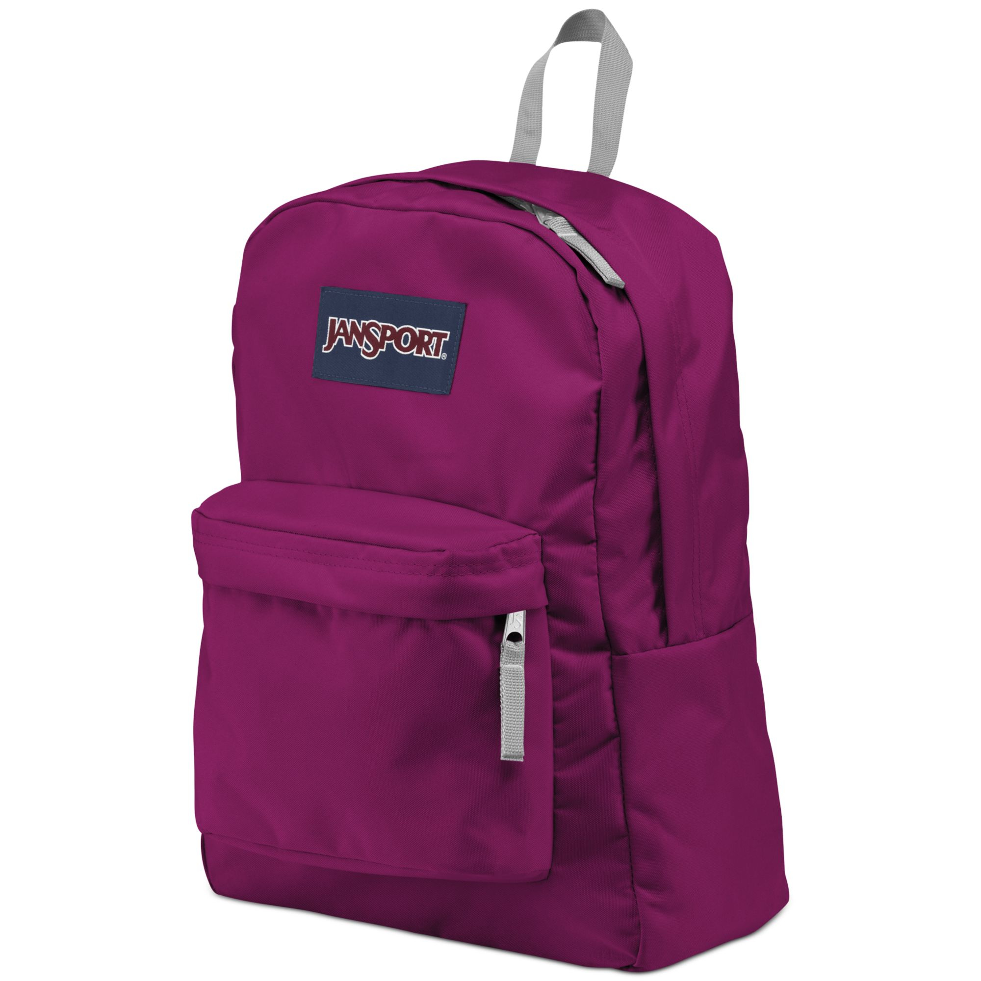kanken shop near me