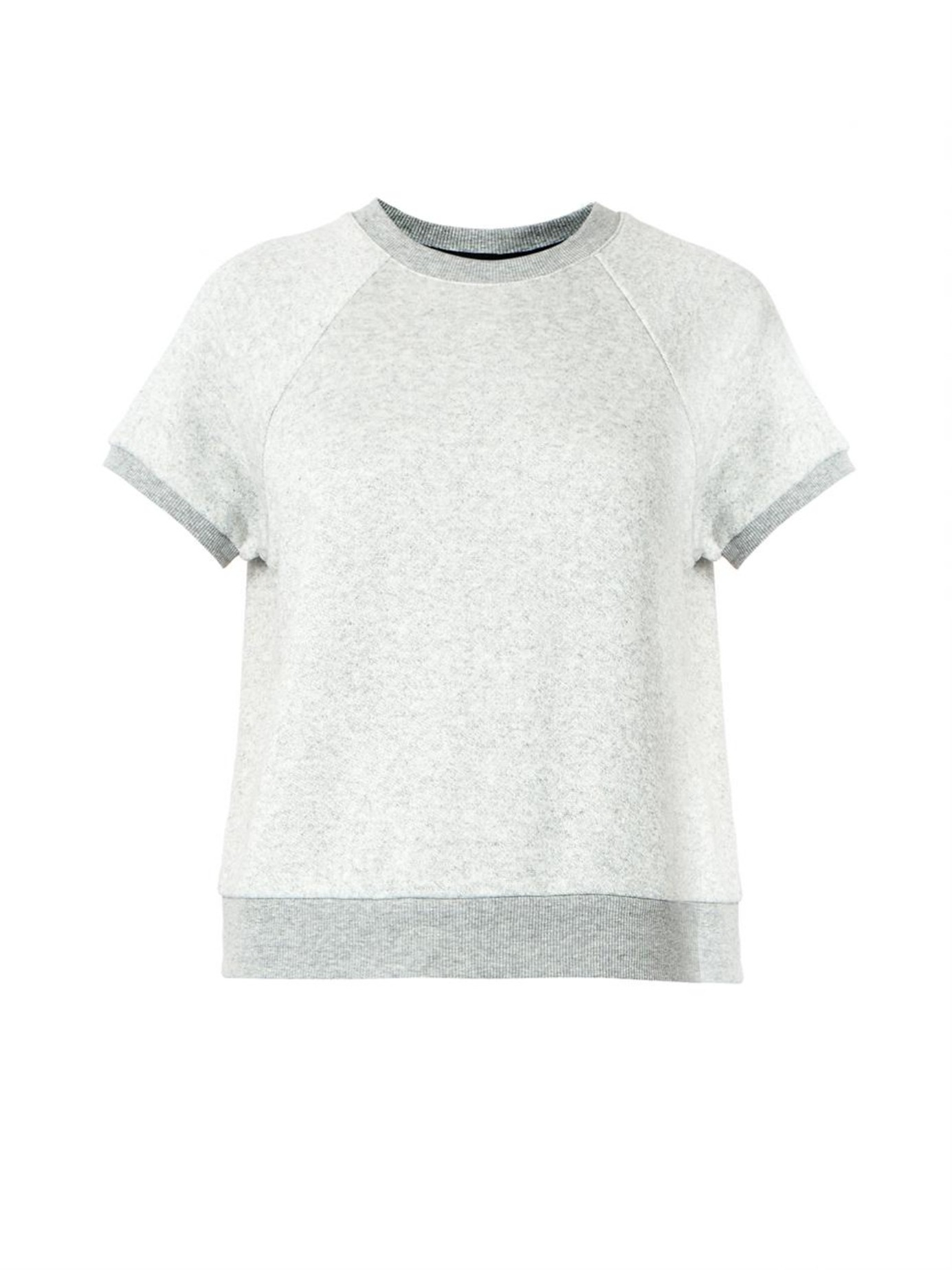 boss rocky sweatshirt