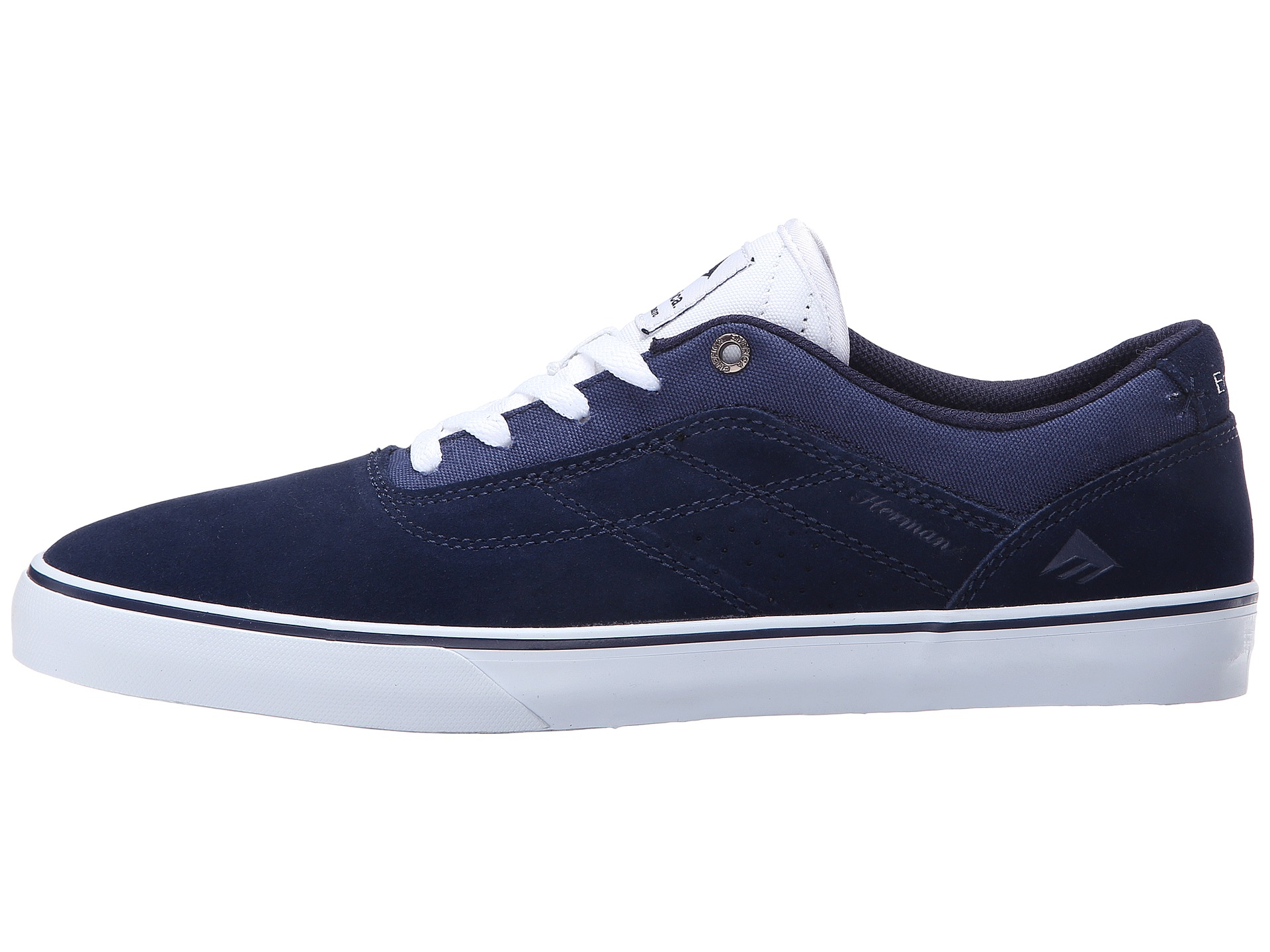 emerica herman g6 vulc