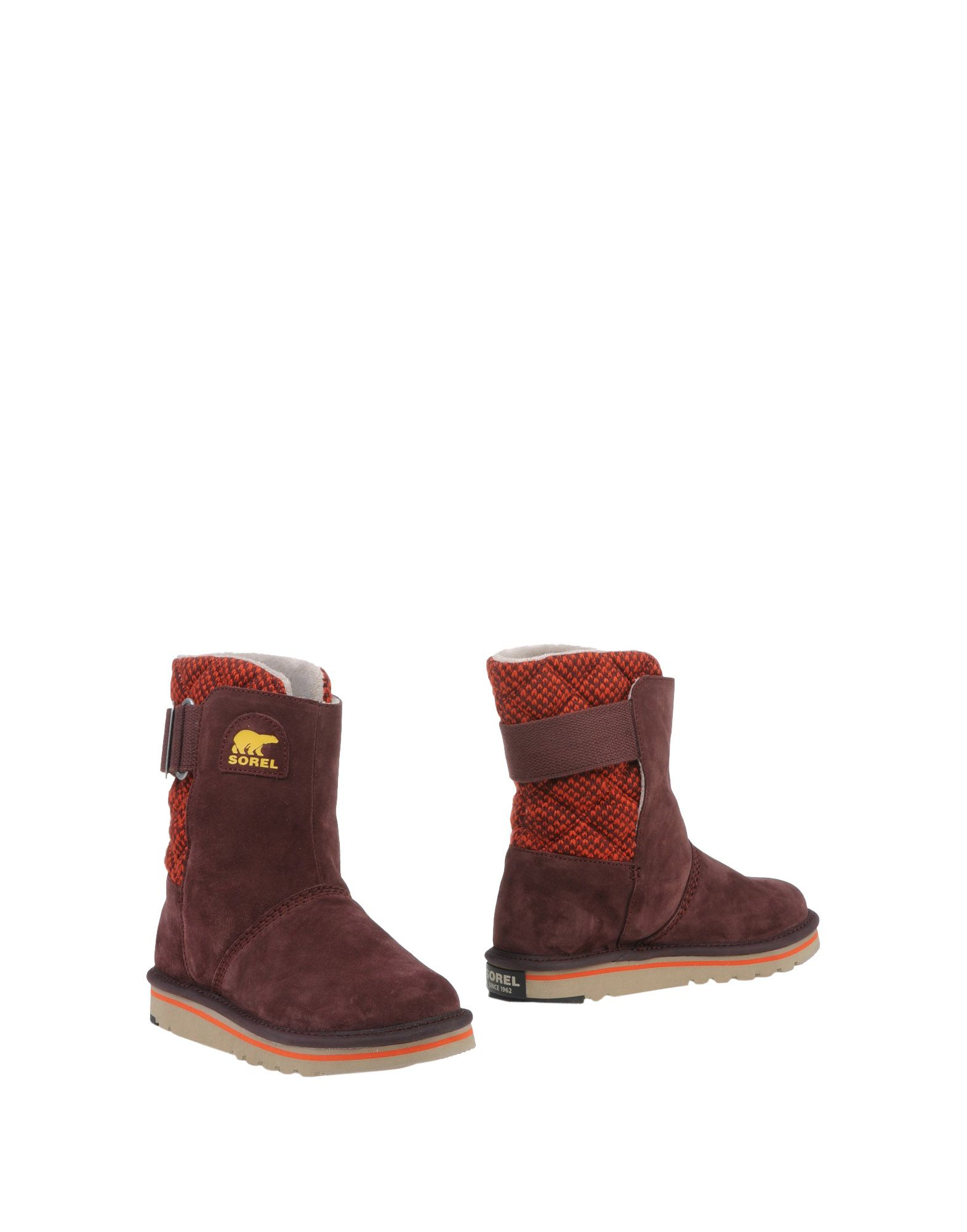 dr martens furness steel toe
