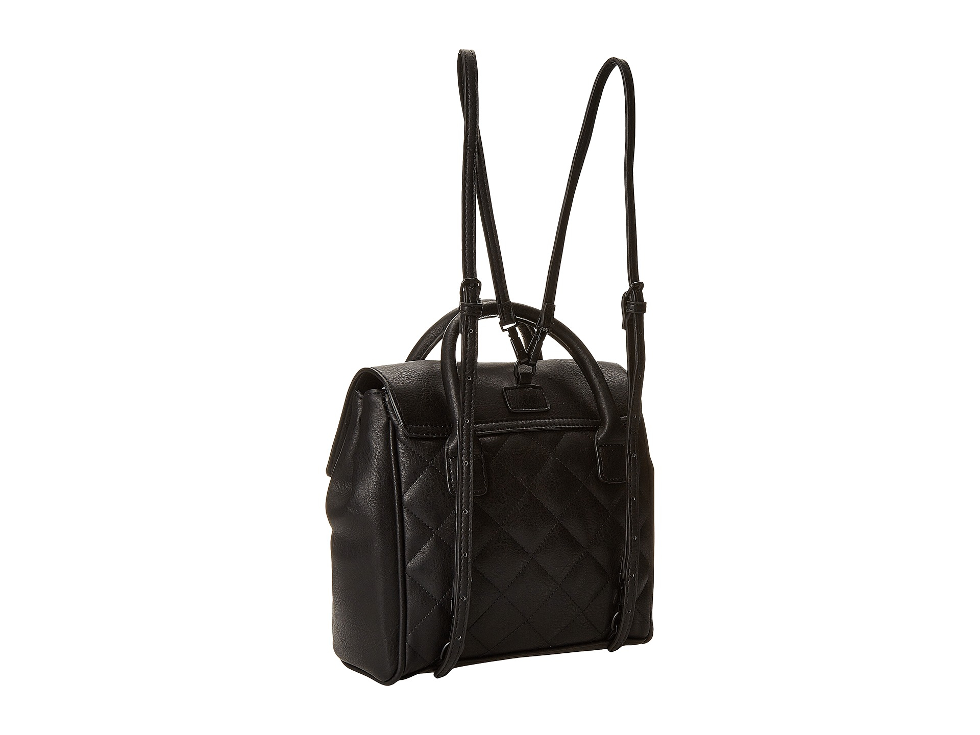 steve madden convertible bag