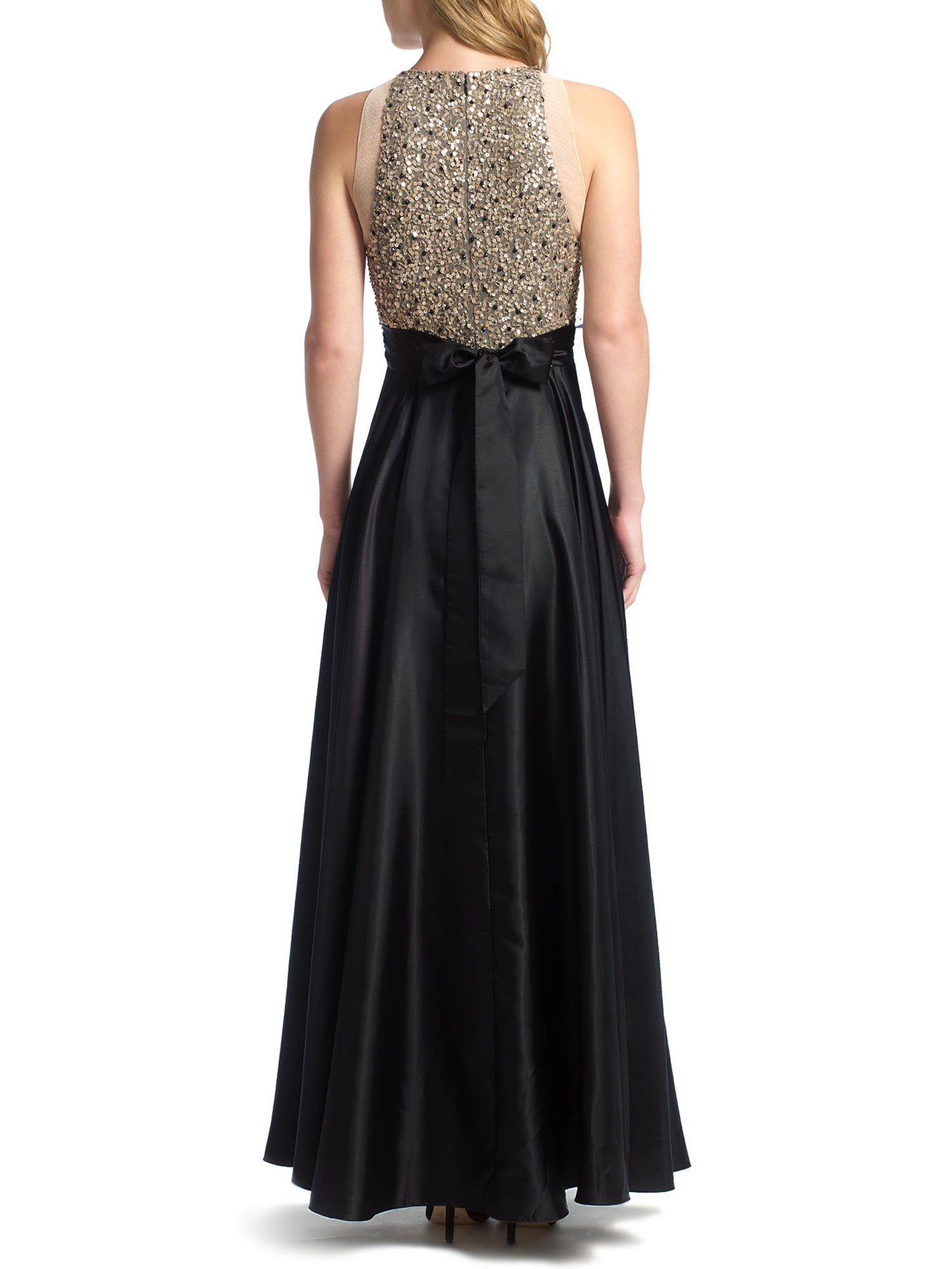 Shop by category Women's Full Skirt Dresses - NOS Sizes PrairieArtsandCrafts. 5 out of 5 stars () See similar items + More like this. s full skirt dress with black flocking EhranjadeVintage. 5 out of 5 stars (29) $ Favorite Add to.