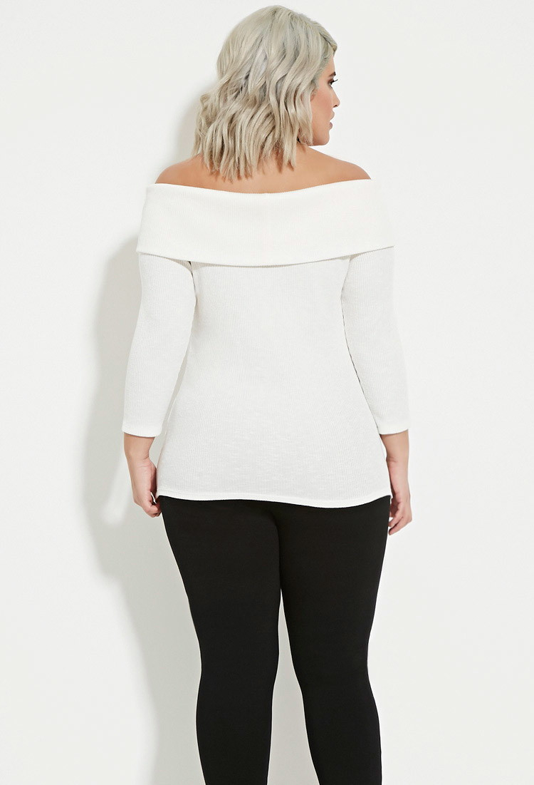 Fiber shakespeare's how to keep off the shoulder shirts in place diagram amazon prime