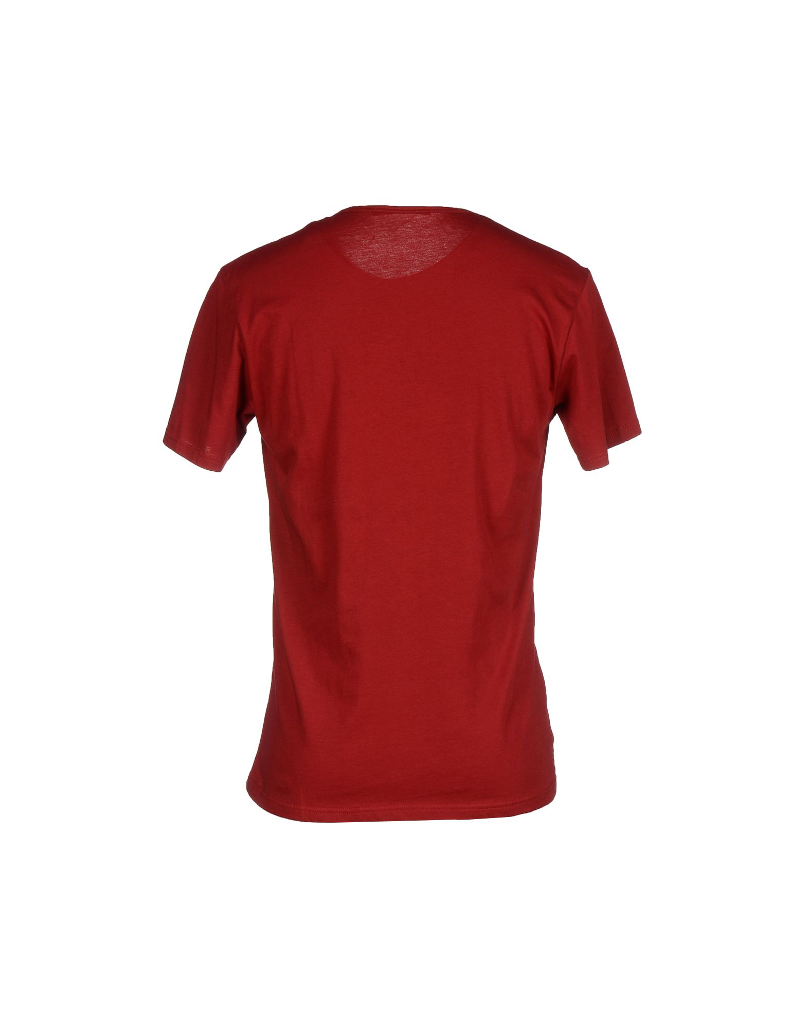 Image Result For Givenchy Red Rottweiler T Shirt