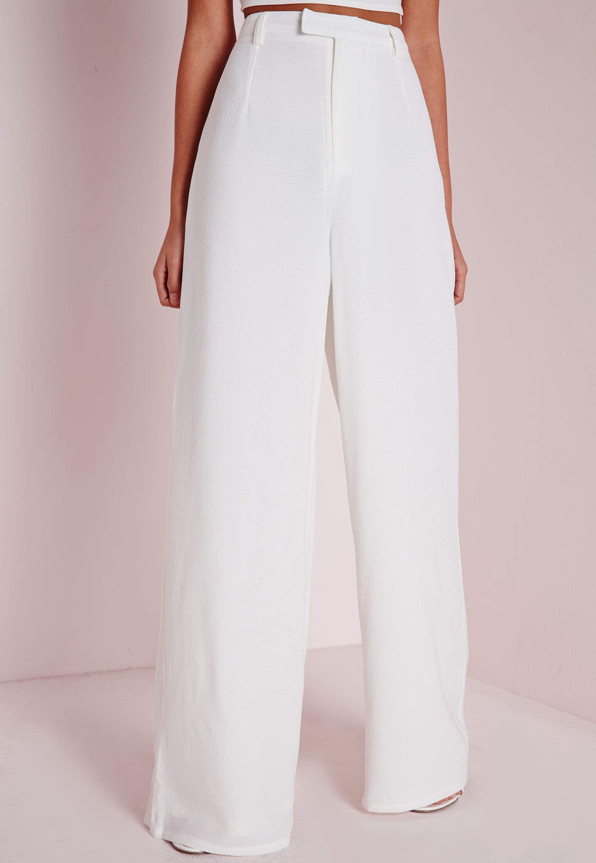 champion activewear pants
