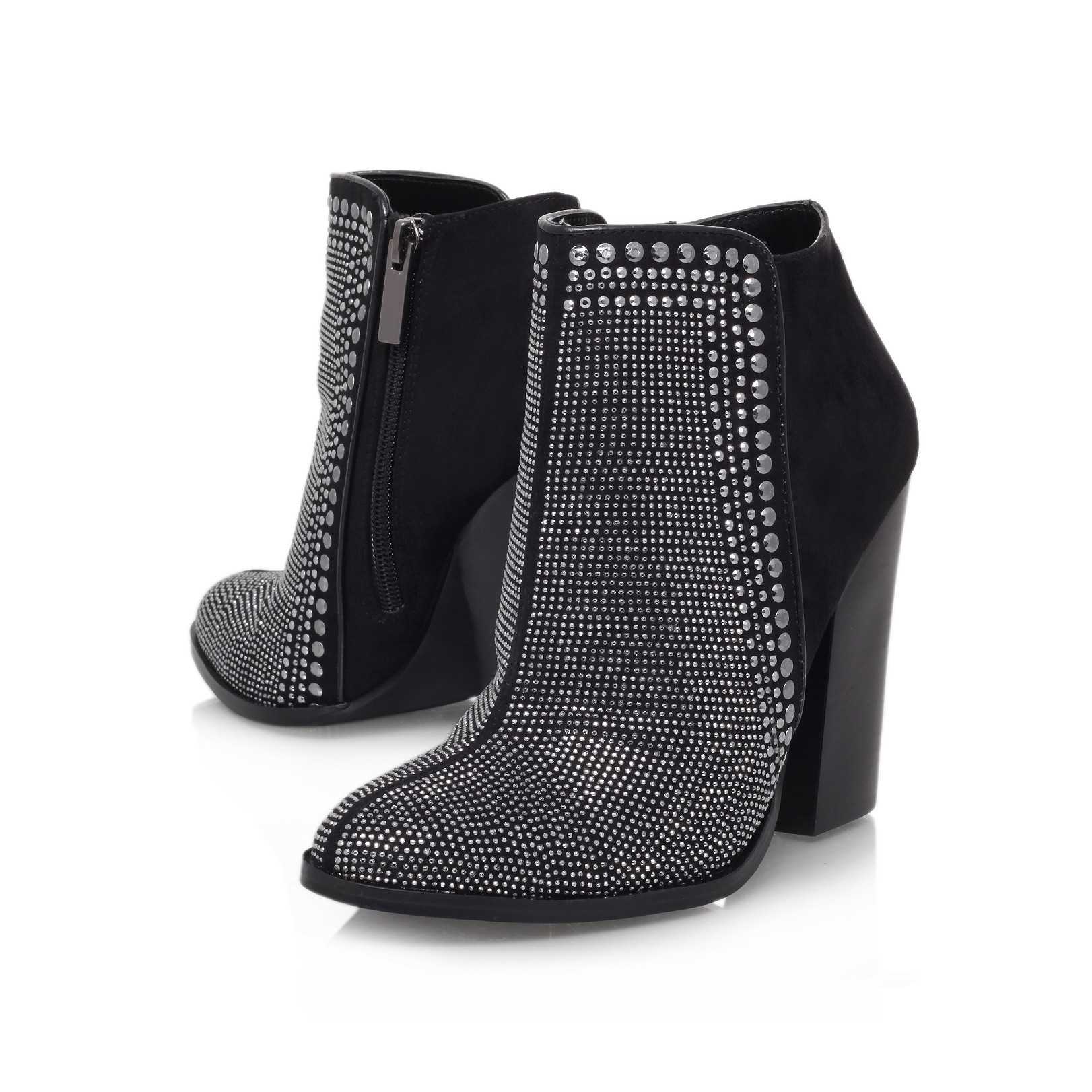 carvela special