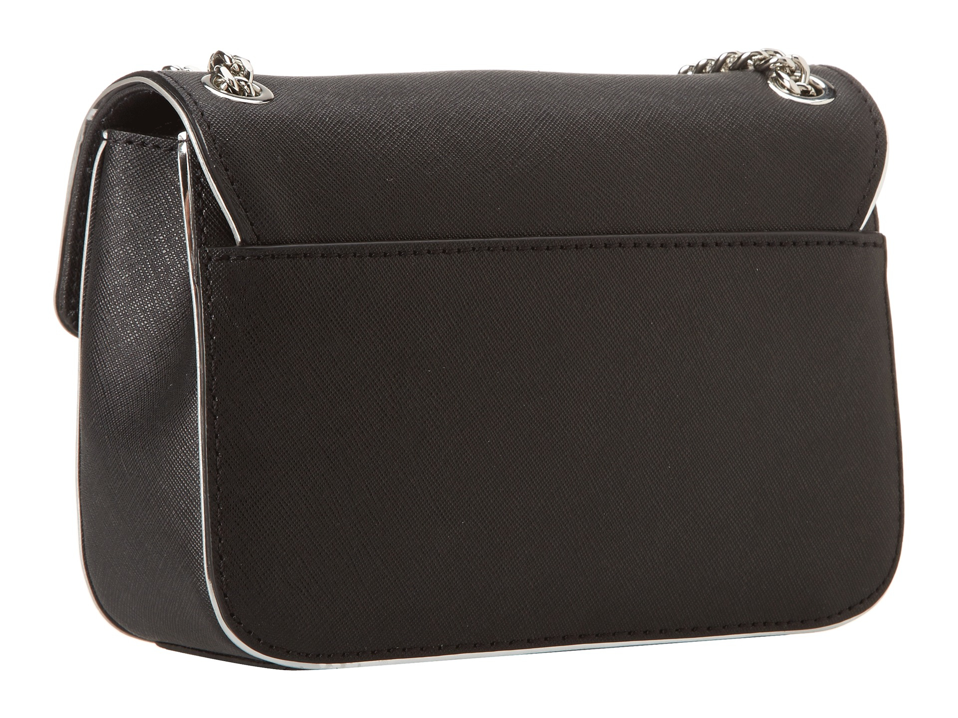 michael kors sloan specchio